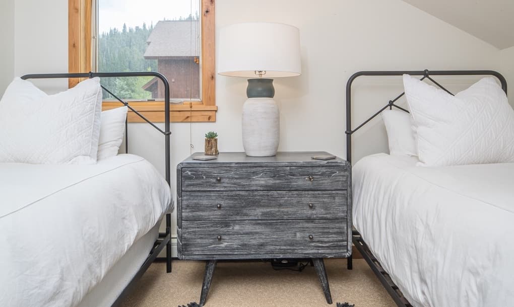 Black Eagle #3 - Image 34