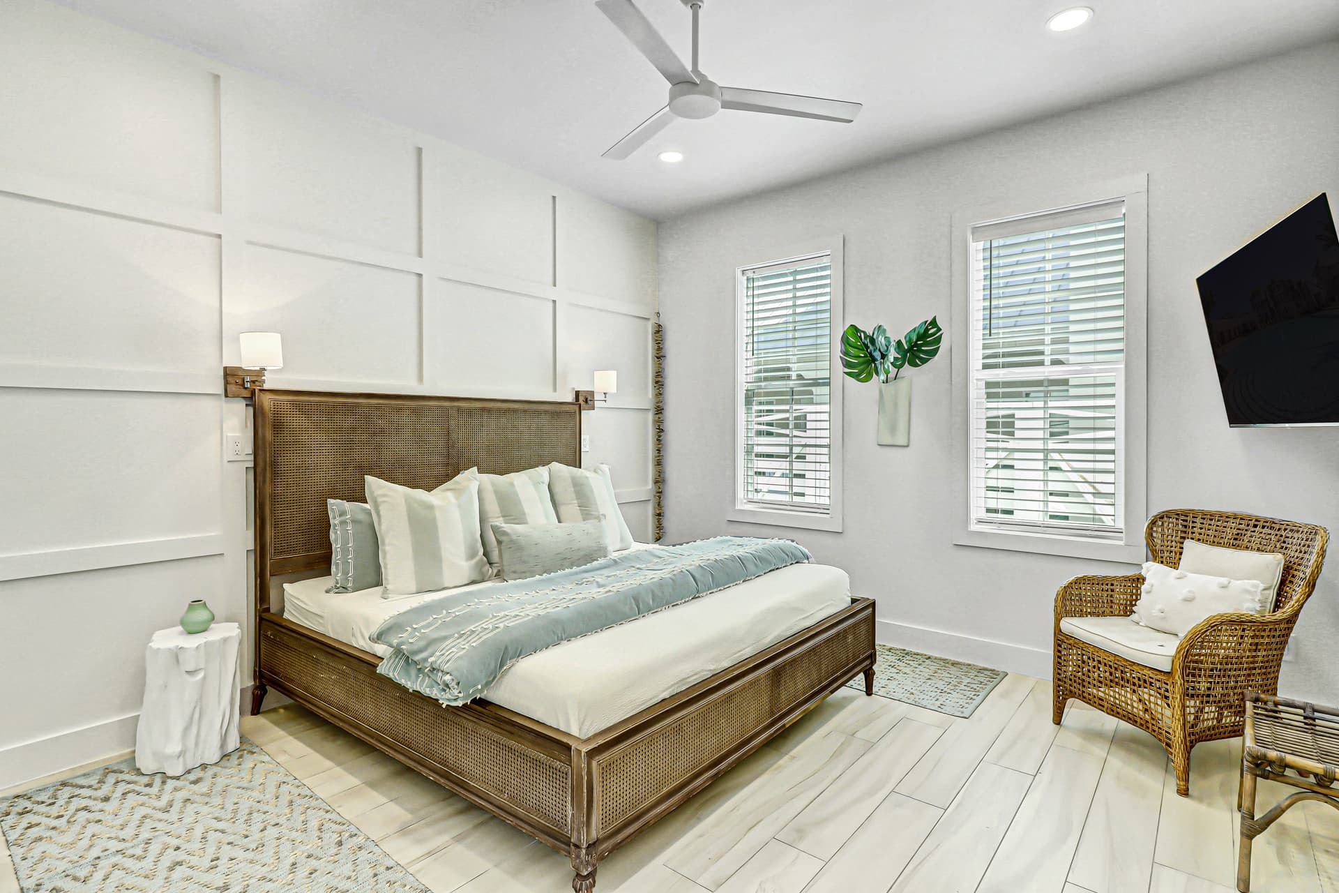 Sunny Daze Place - Image 21