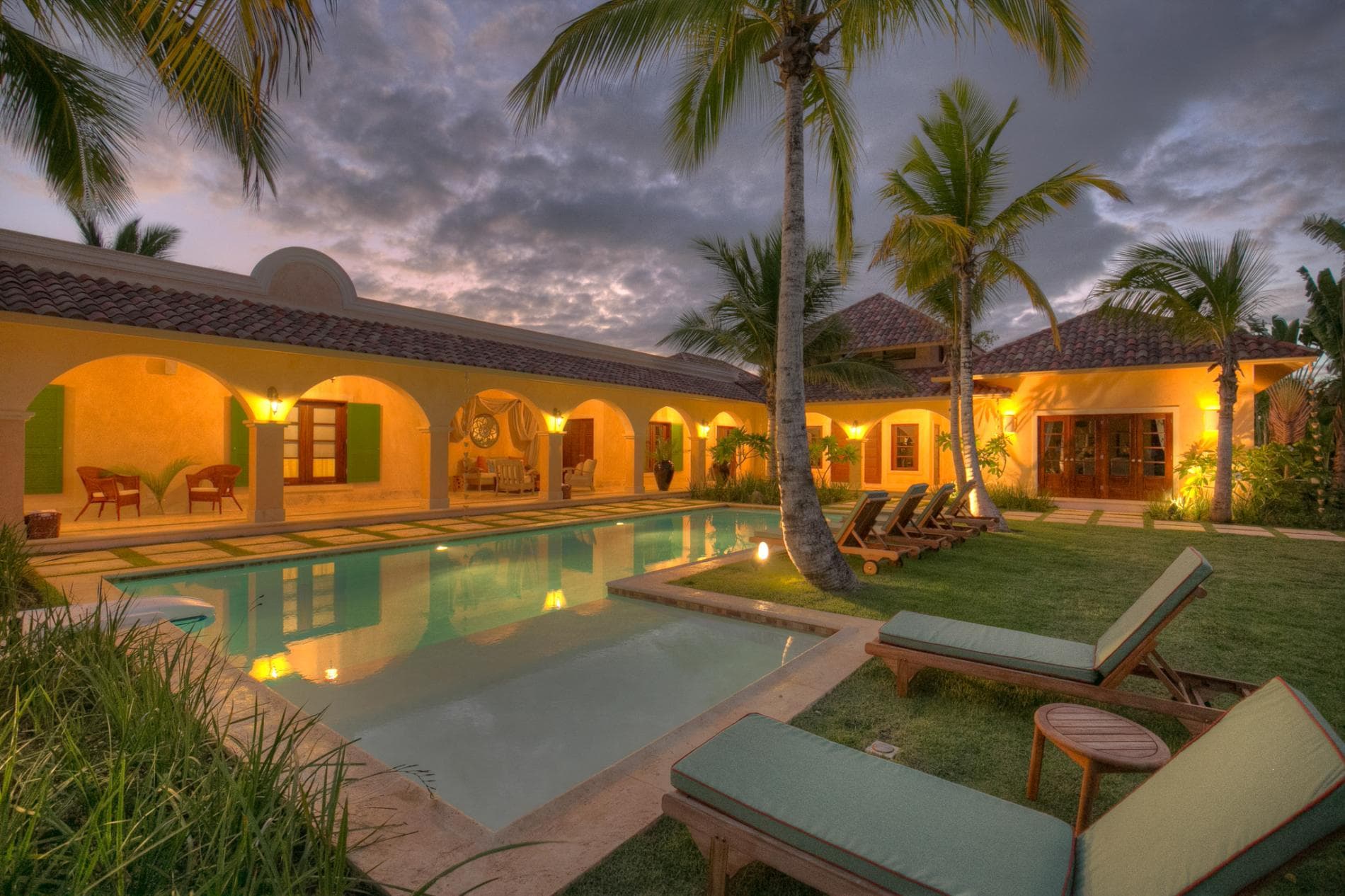 Arrecife Vistas - Image 36