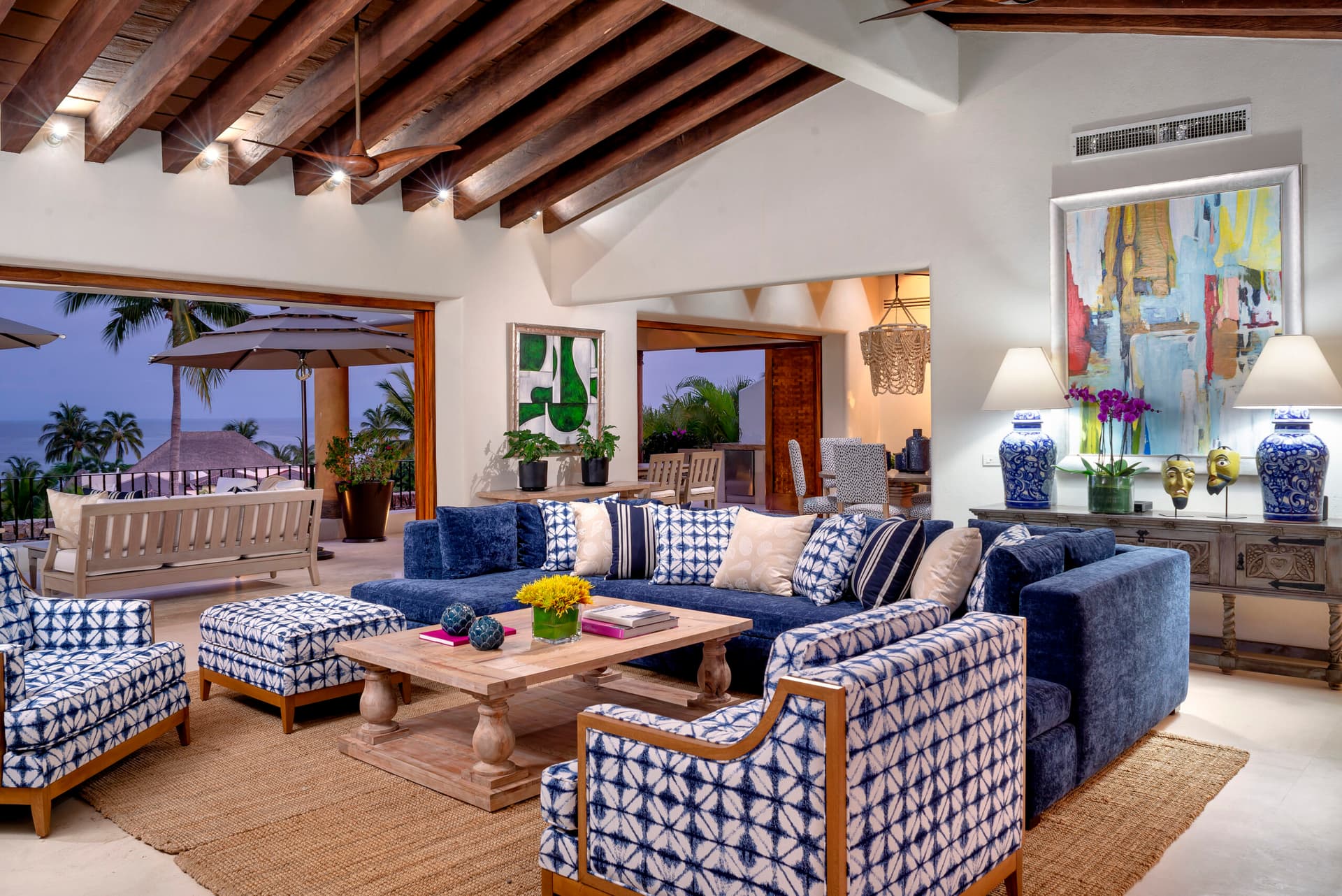 Casa Serena - Image 4