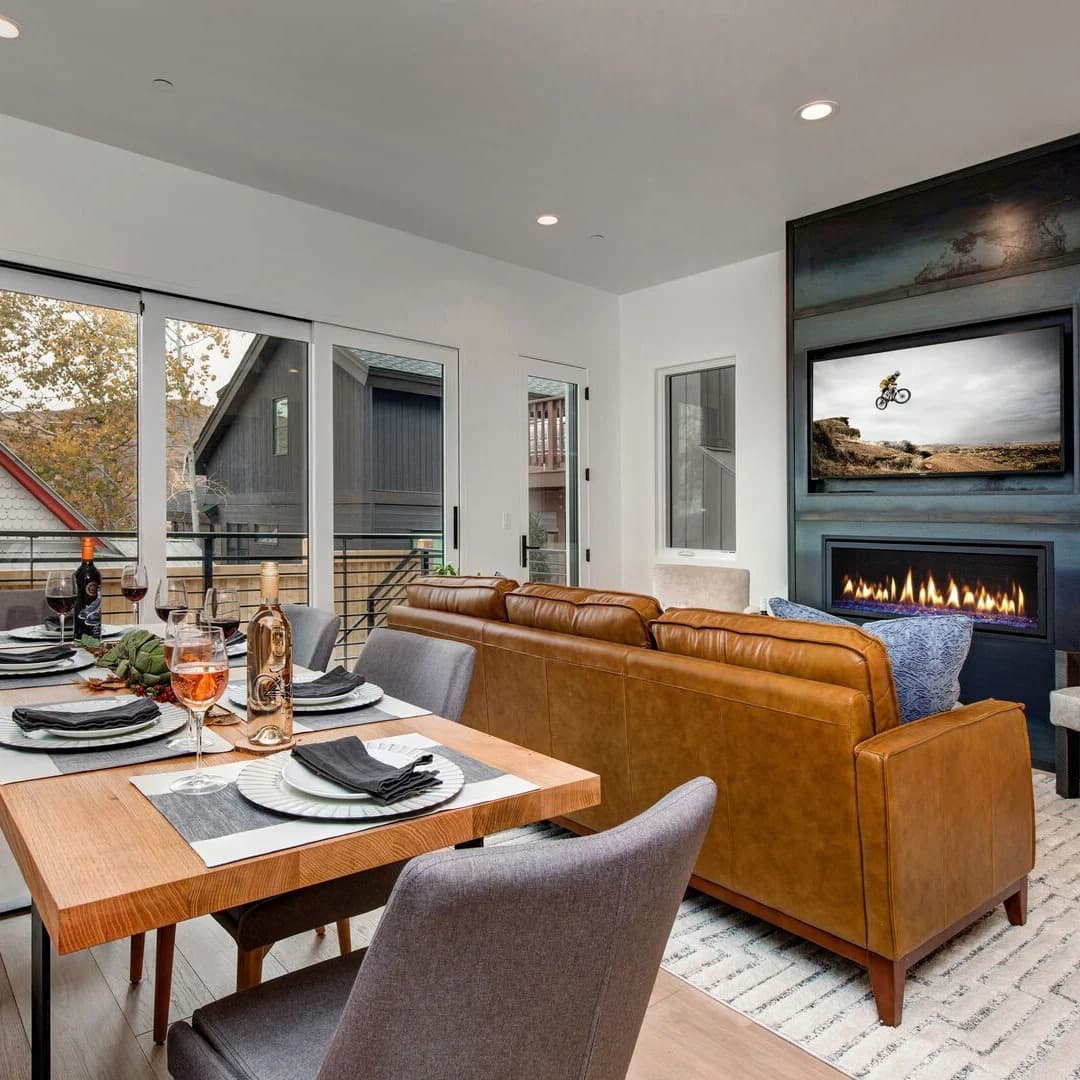 On Cloud Nine - Image 1