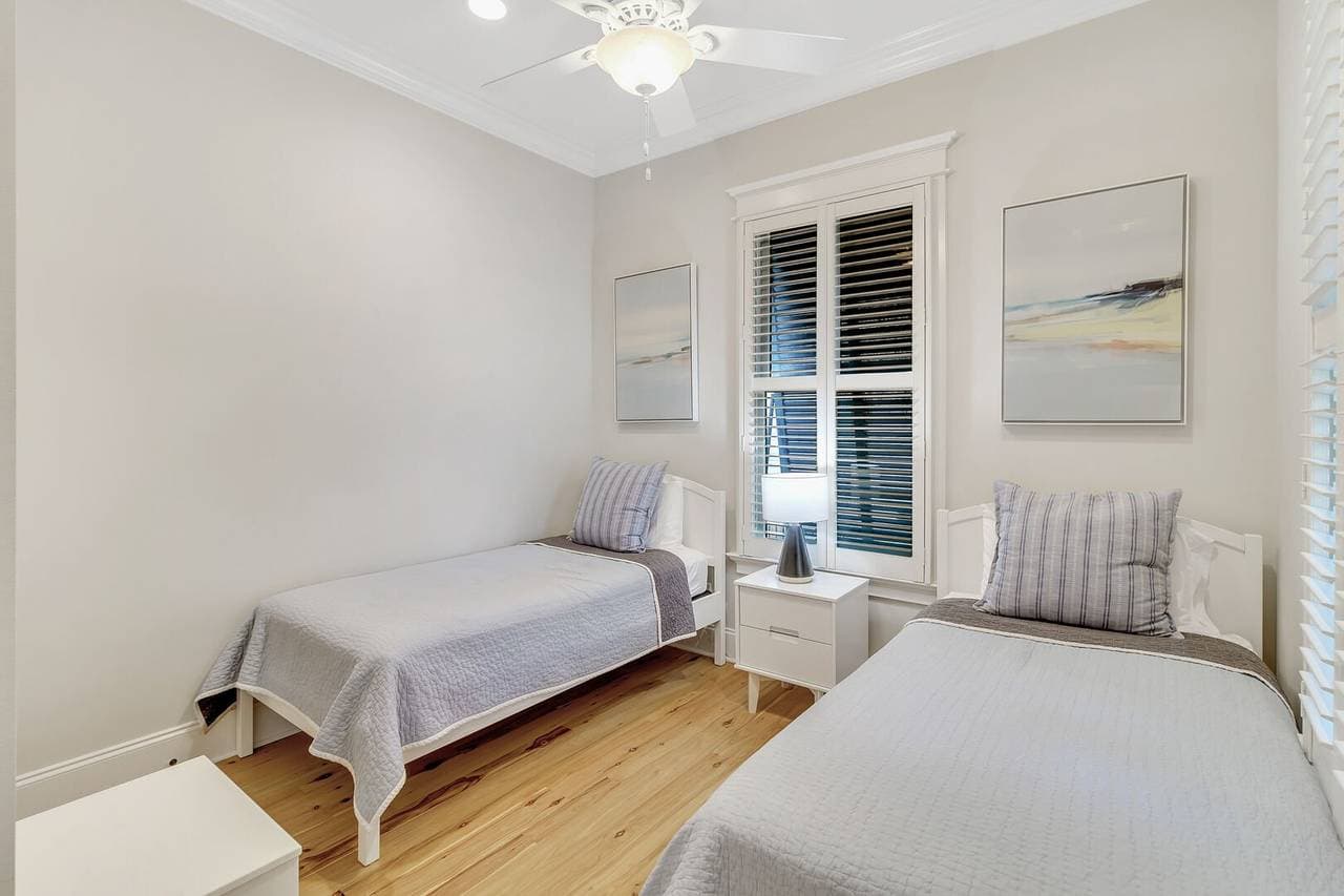 Cameron Boulevard #3008 - Image 12