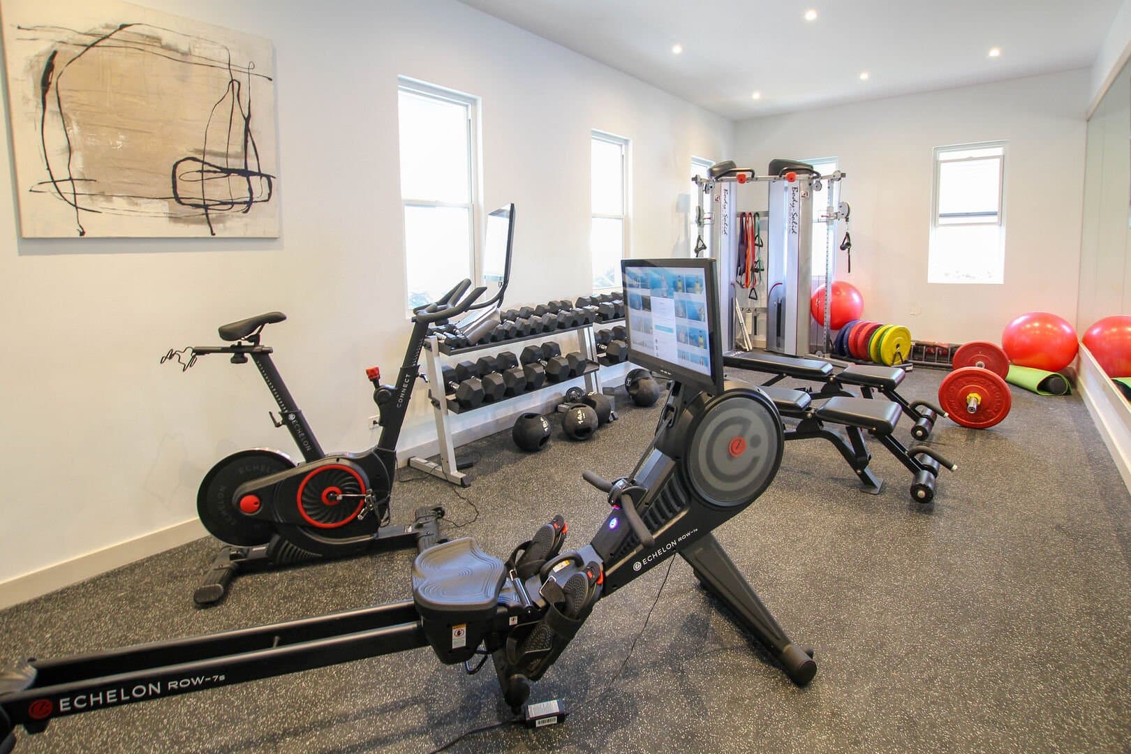 Porters Place #11 - Image 11