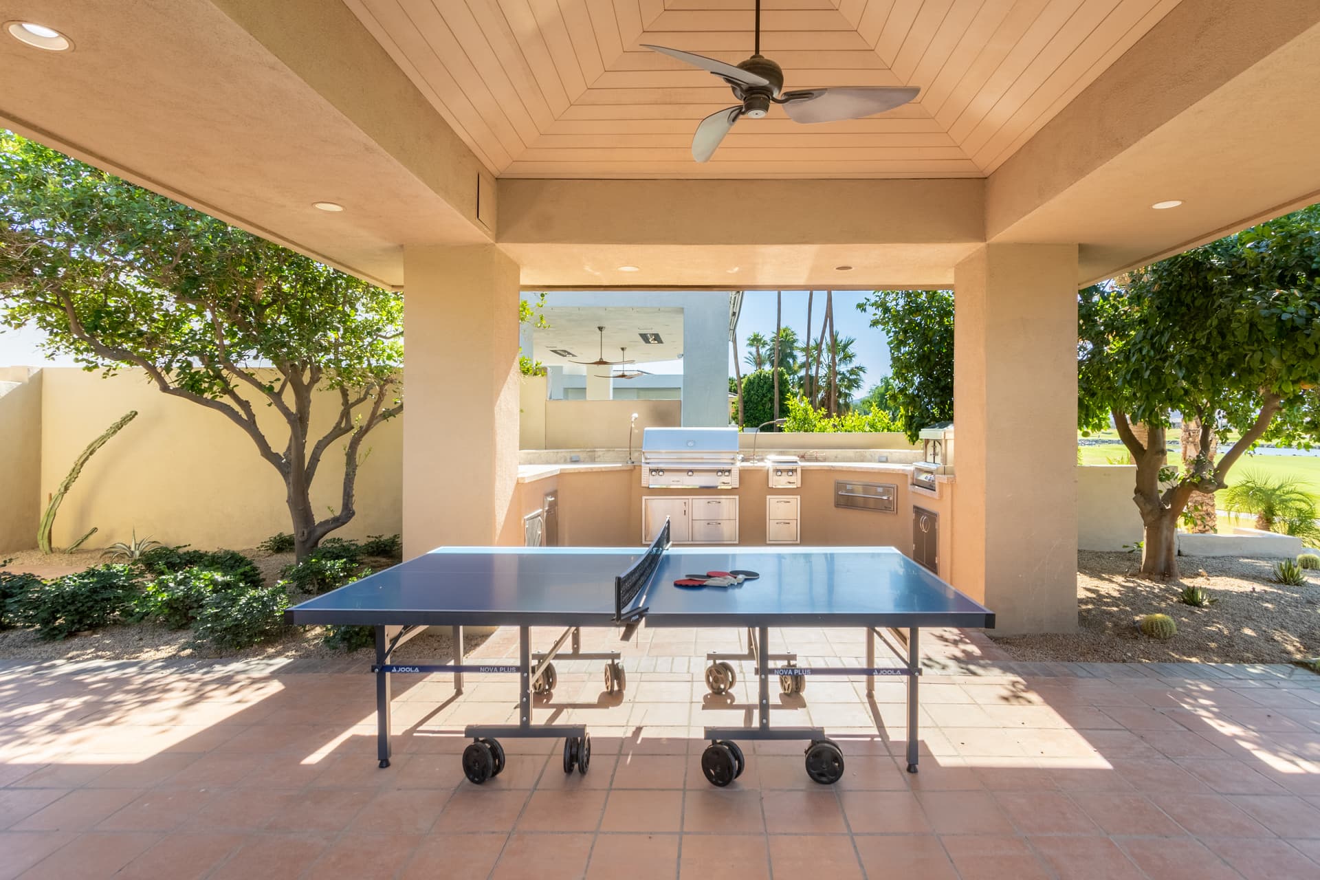 Moonshine - Image 34