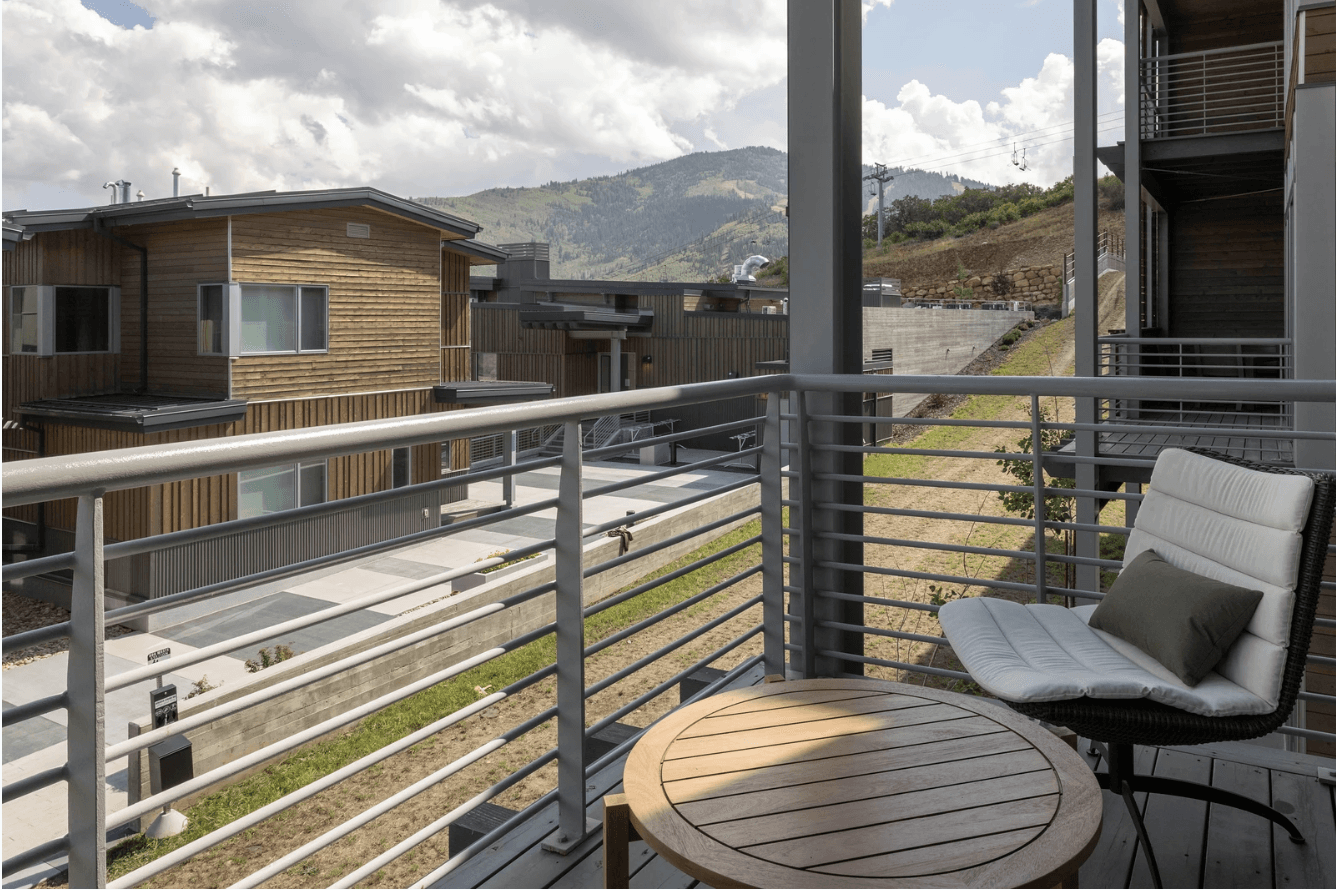 Slopewatch - Image 39