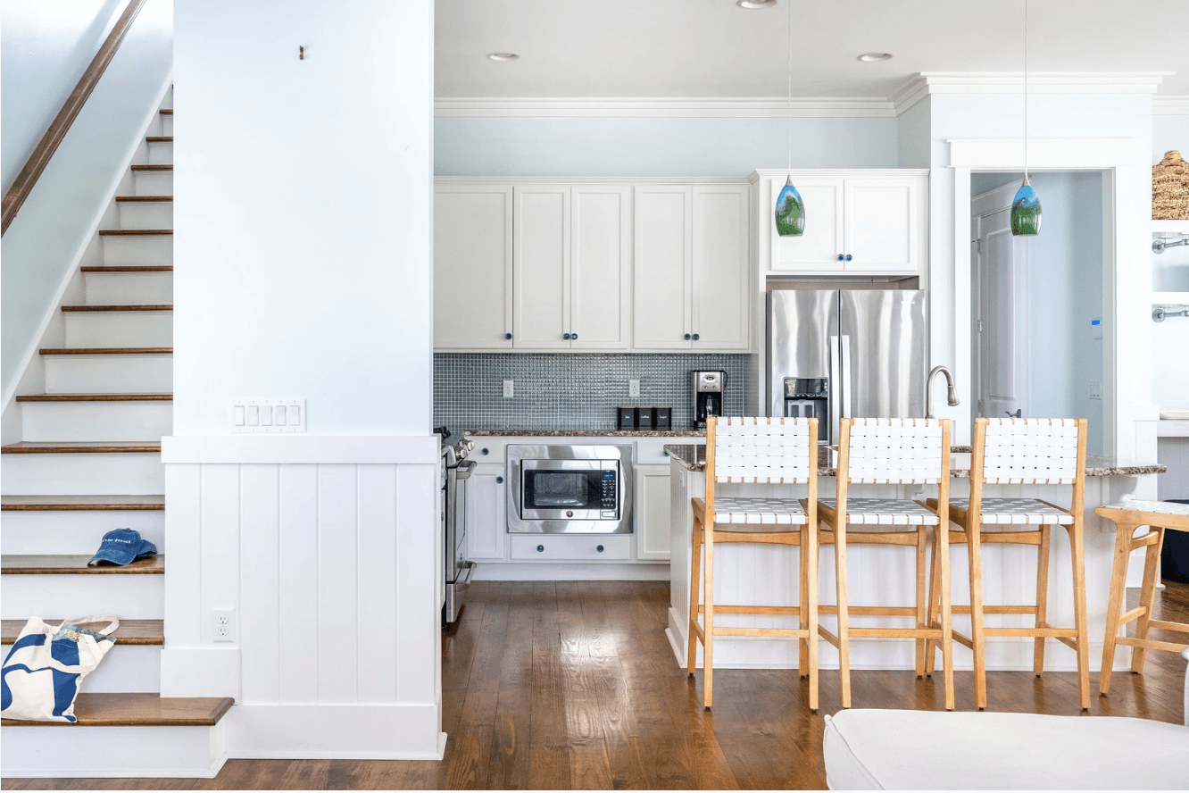 Pearl Paradise - Image 3