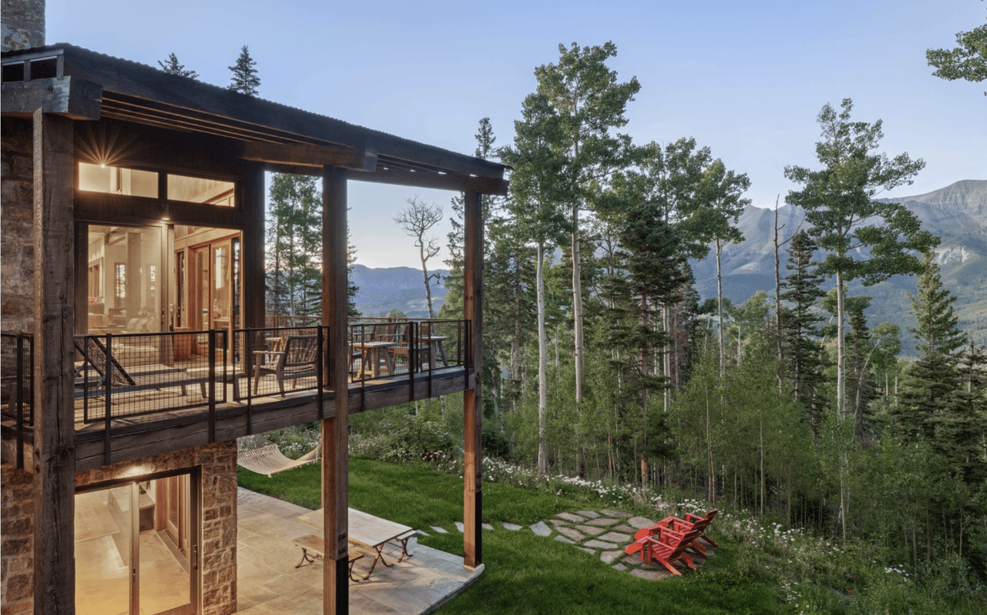 Autumn Estate - Image 3