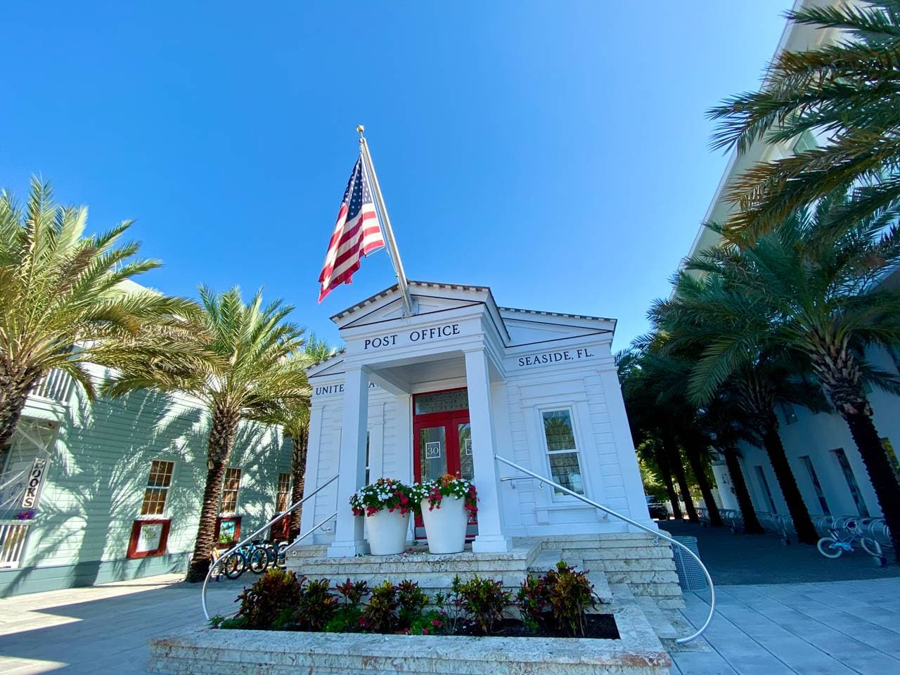 Fleur De Lis Villa - Image 38