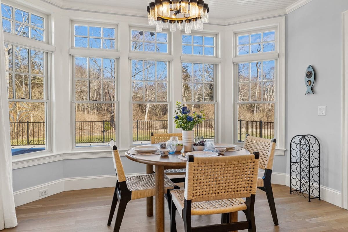 Rock Harbor Dreams - Image 10