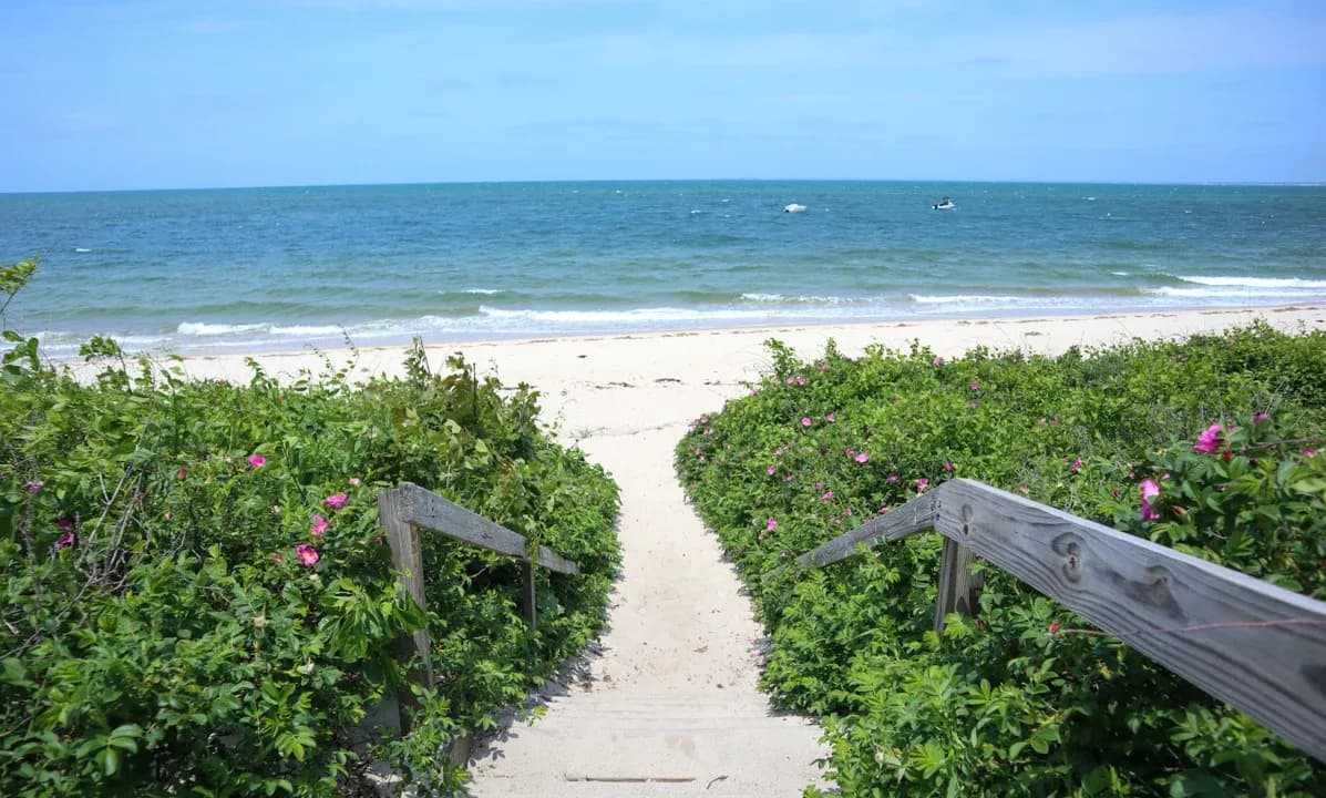 Sea Pines Breezes - Image 3