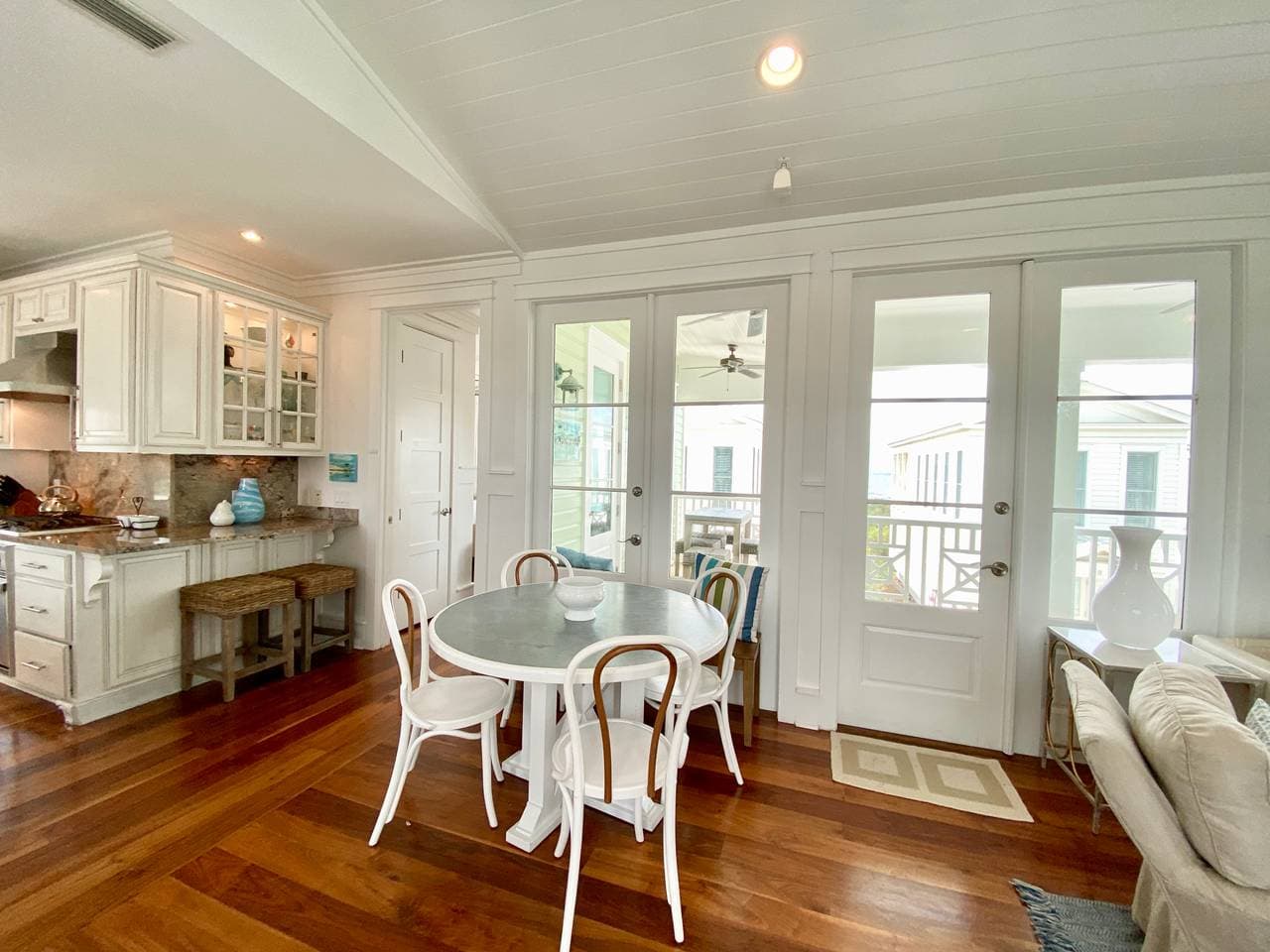 Wave the Wheat Home - Image 4