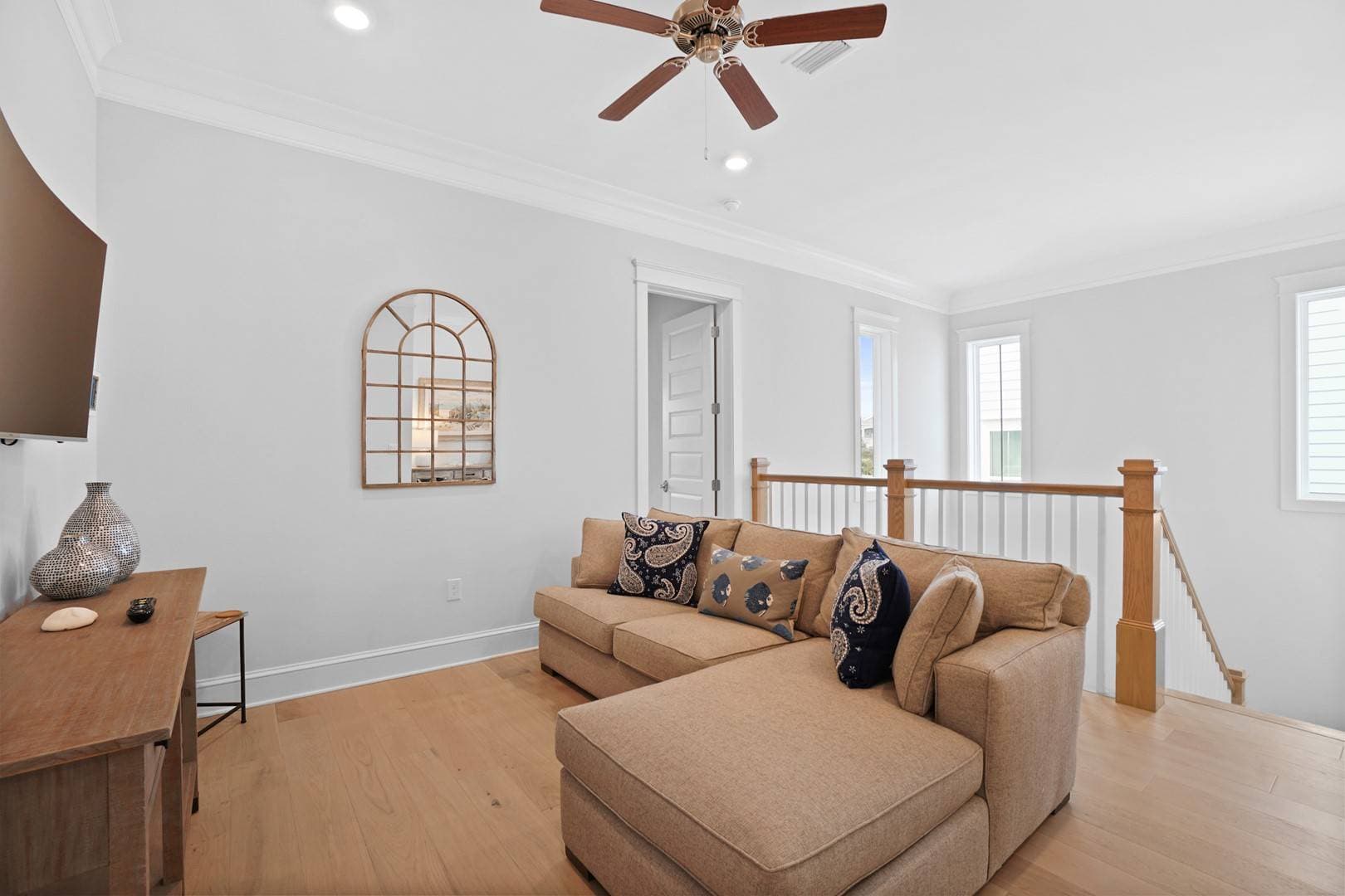 Cottage by the Sea - Image 21