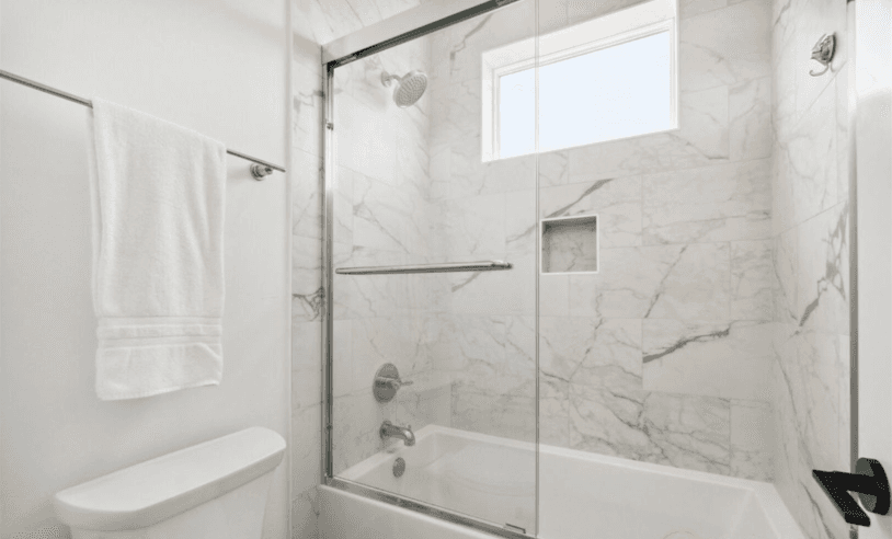 Grand Luxe - Image 53