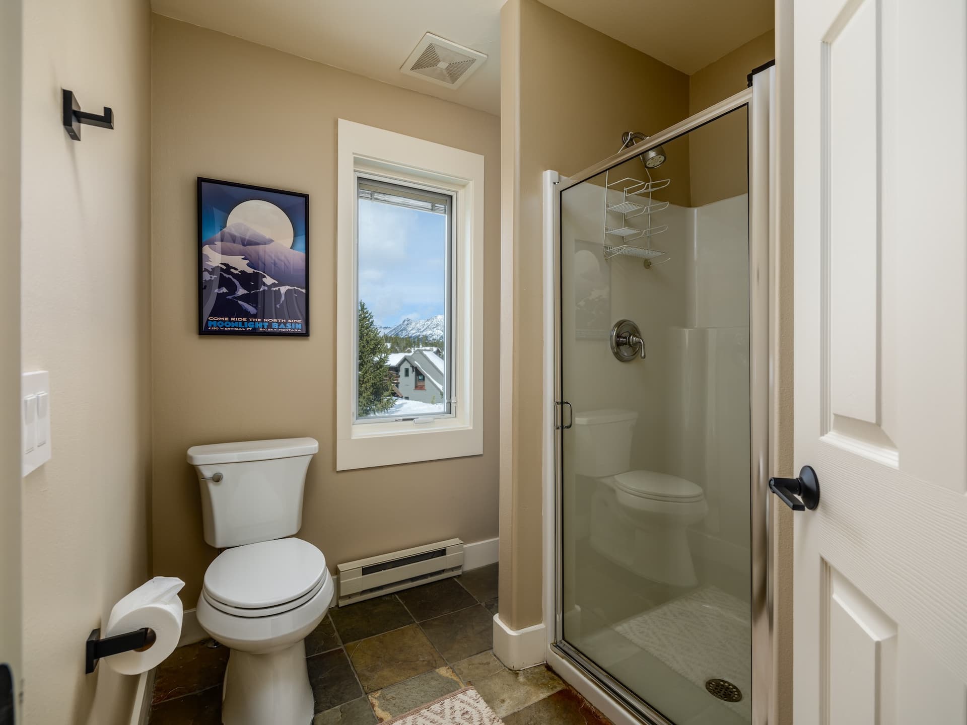 Saddle Ridge Townhome #J1 - Image 21