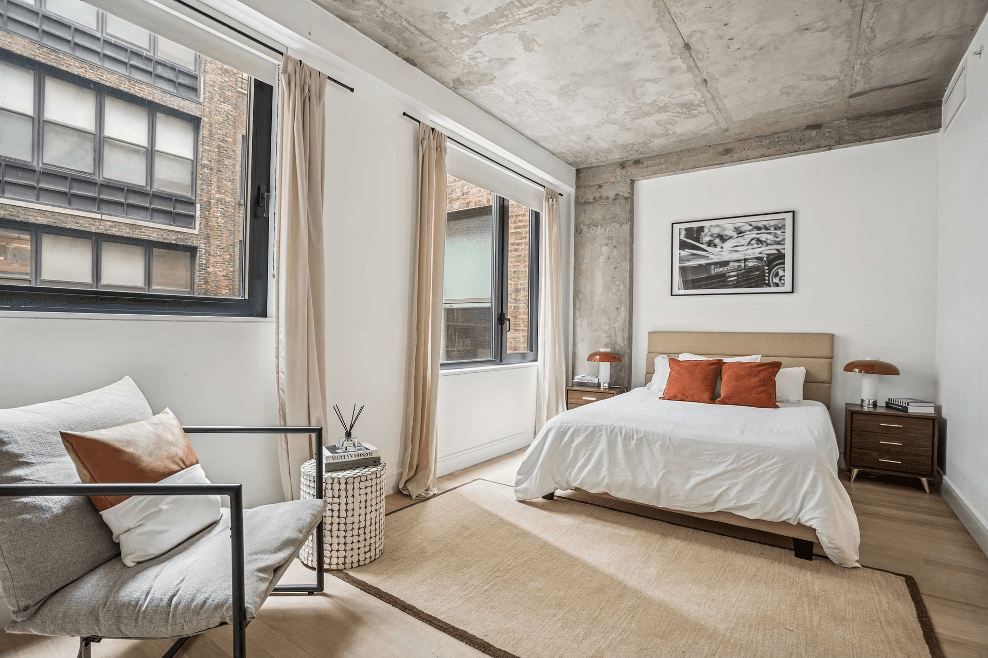 Westward VI - Image 4