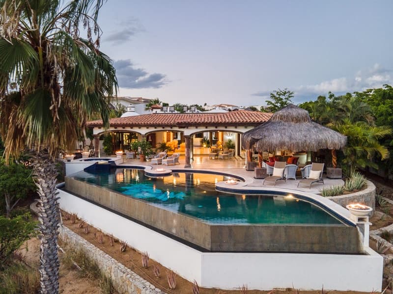 Villa de Paz - Image 37