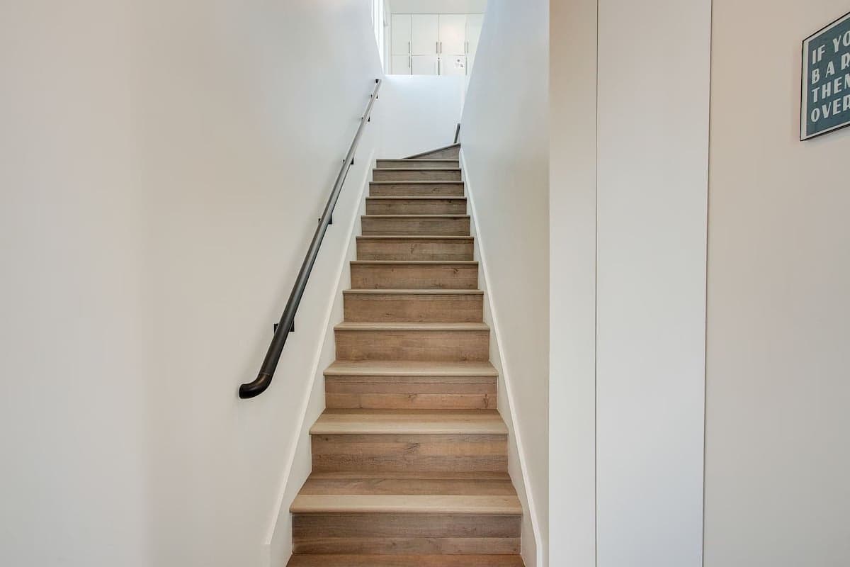 Sunset Paradise - Image 37