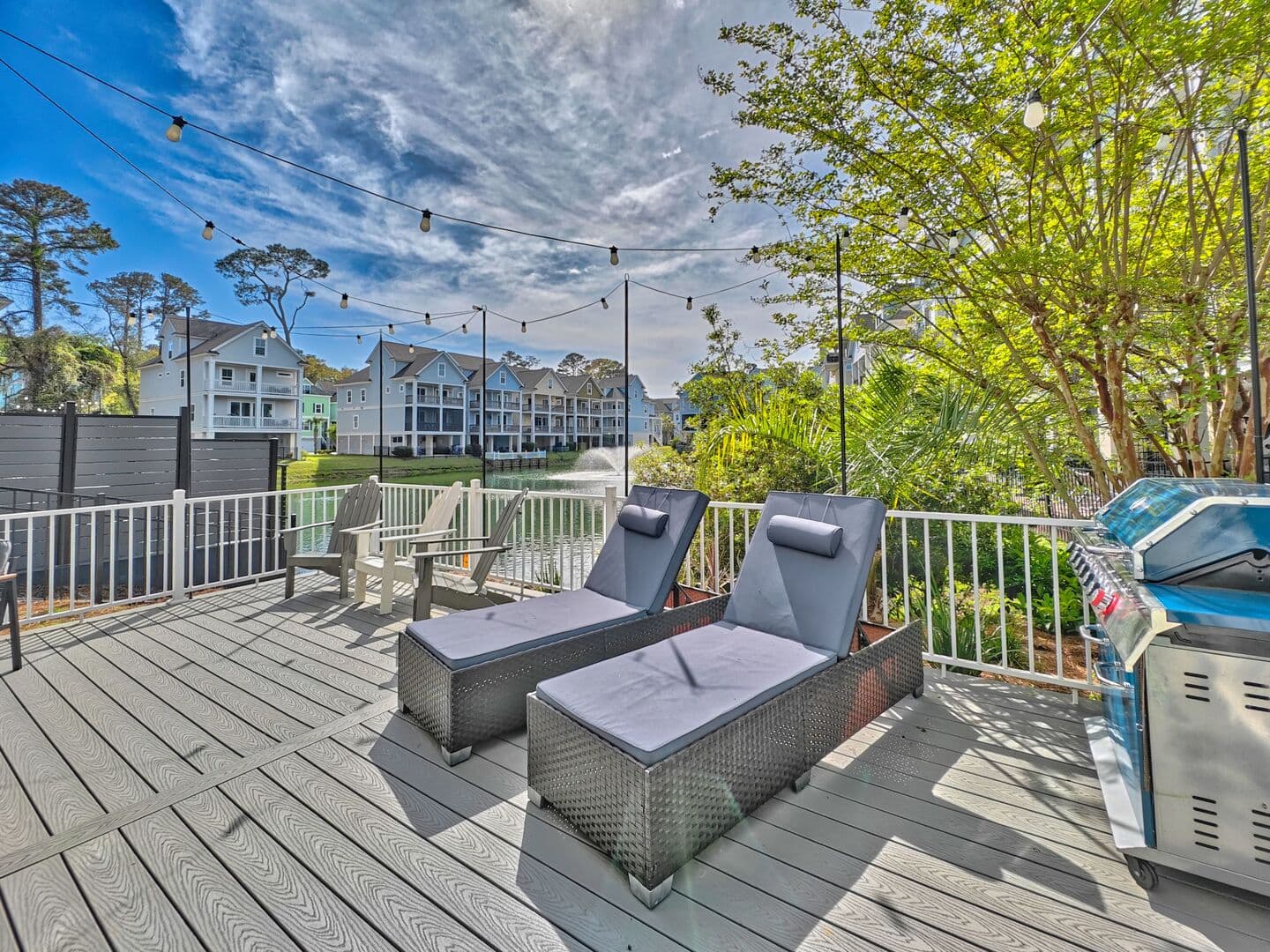 Golfers Dream - Image 83