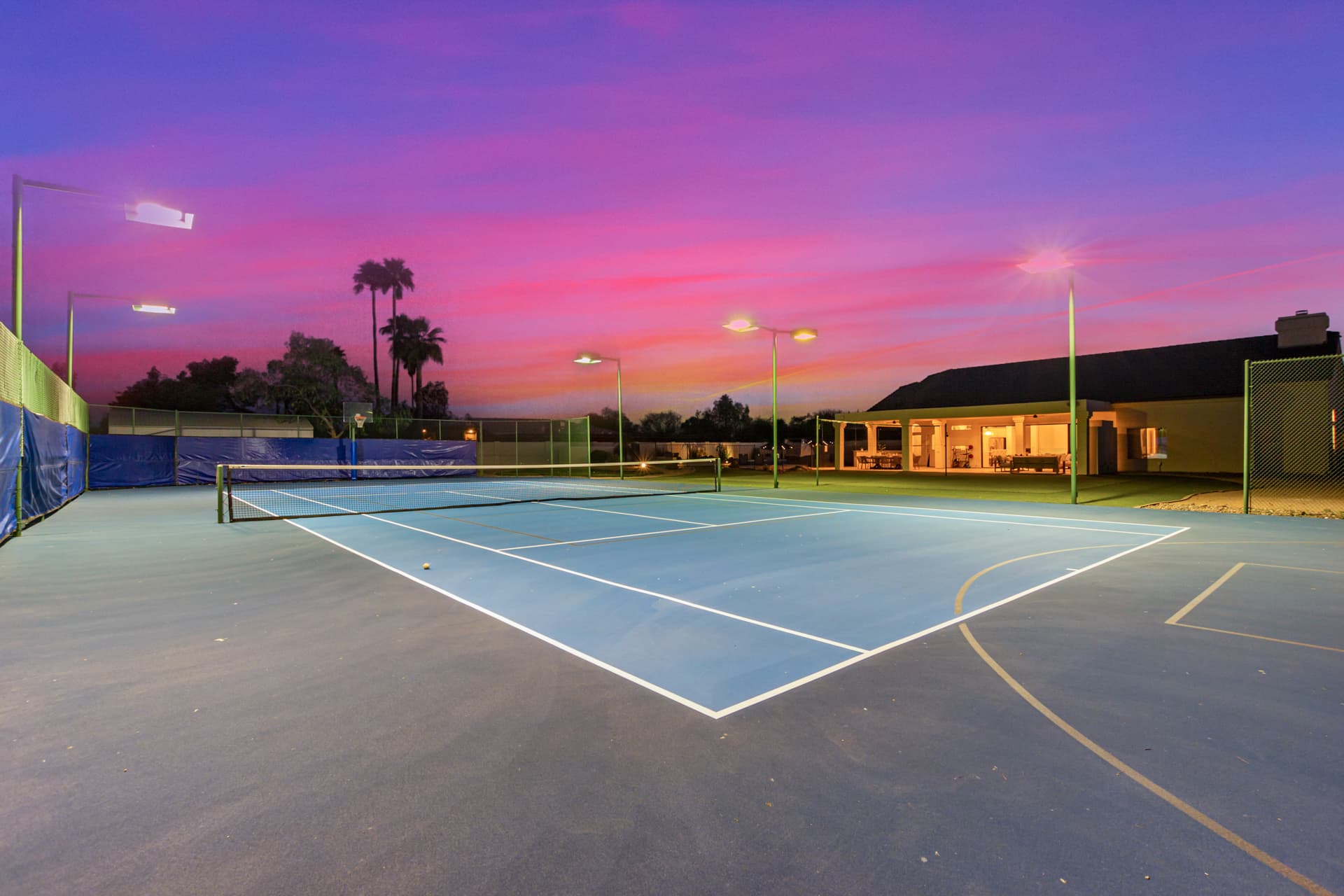 Sweetwater Estate - Image 60