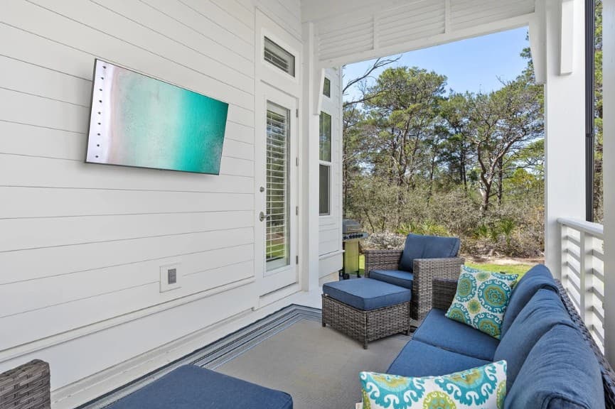 Bluewater Bliss - Image 32