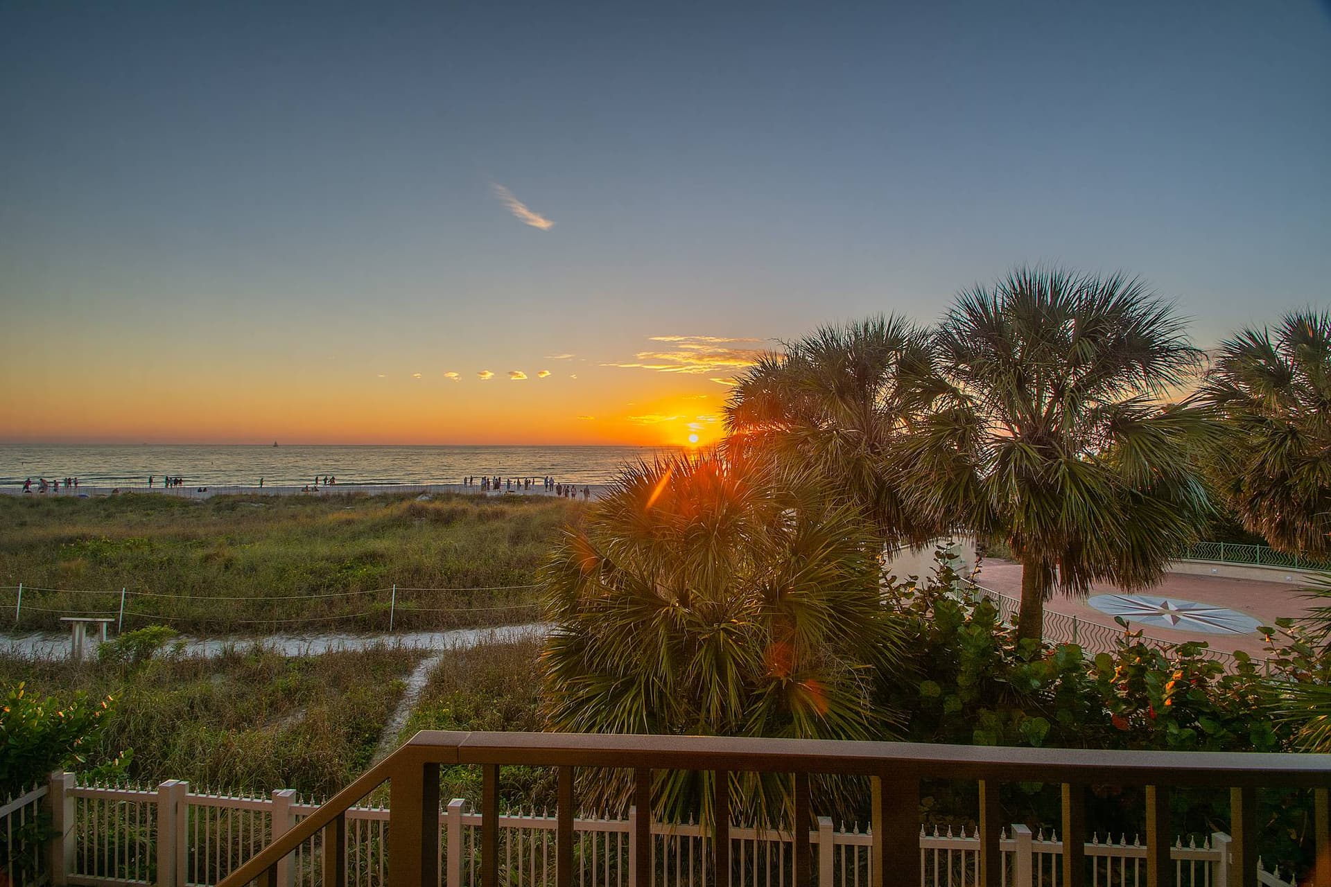 Serenity Now - Image 3