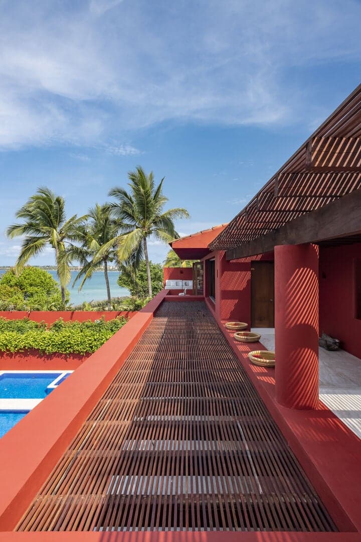 Pacifica Punta Place - Image 90