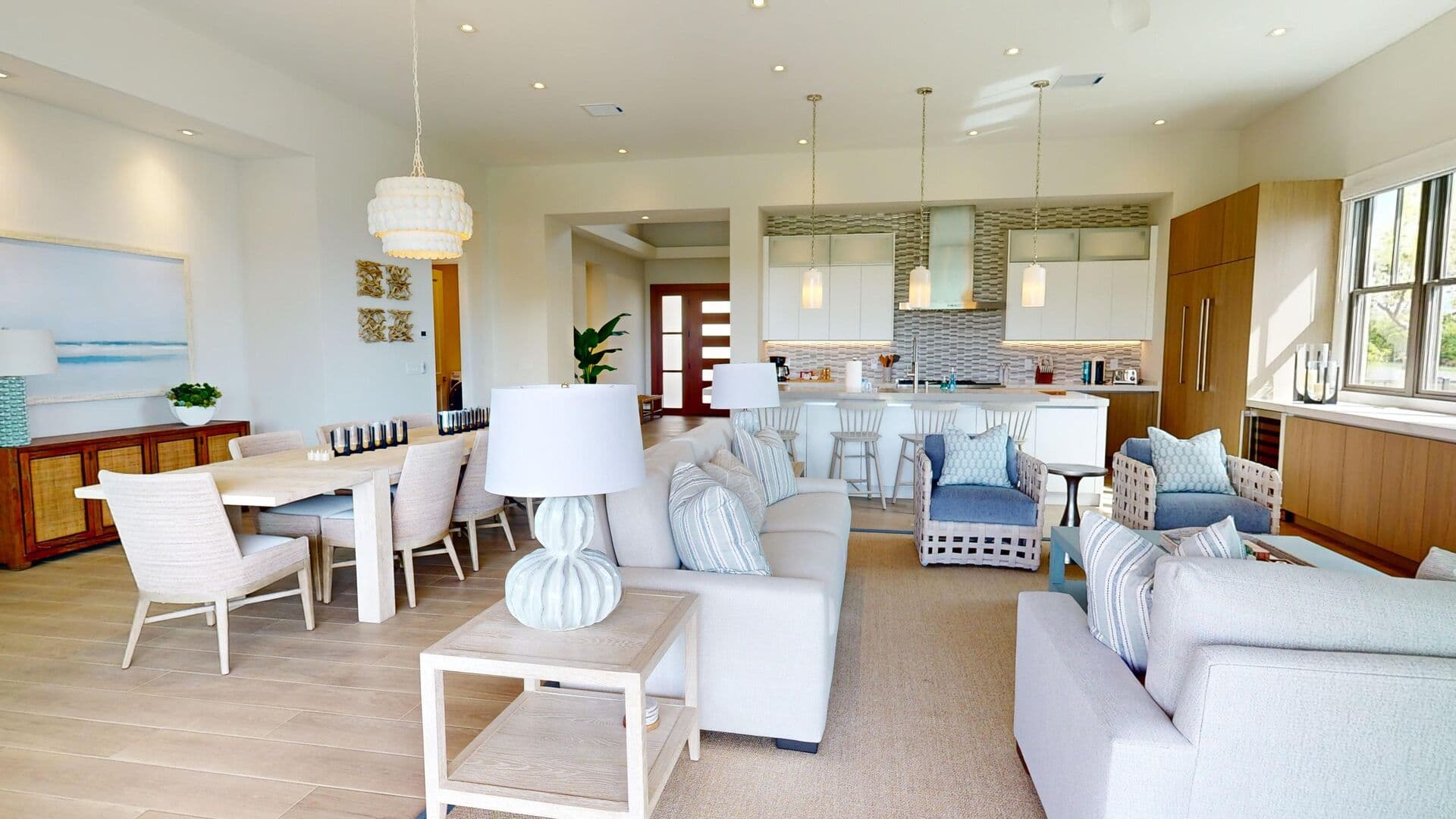 Mauna Kea Magic - Image 5