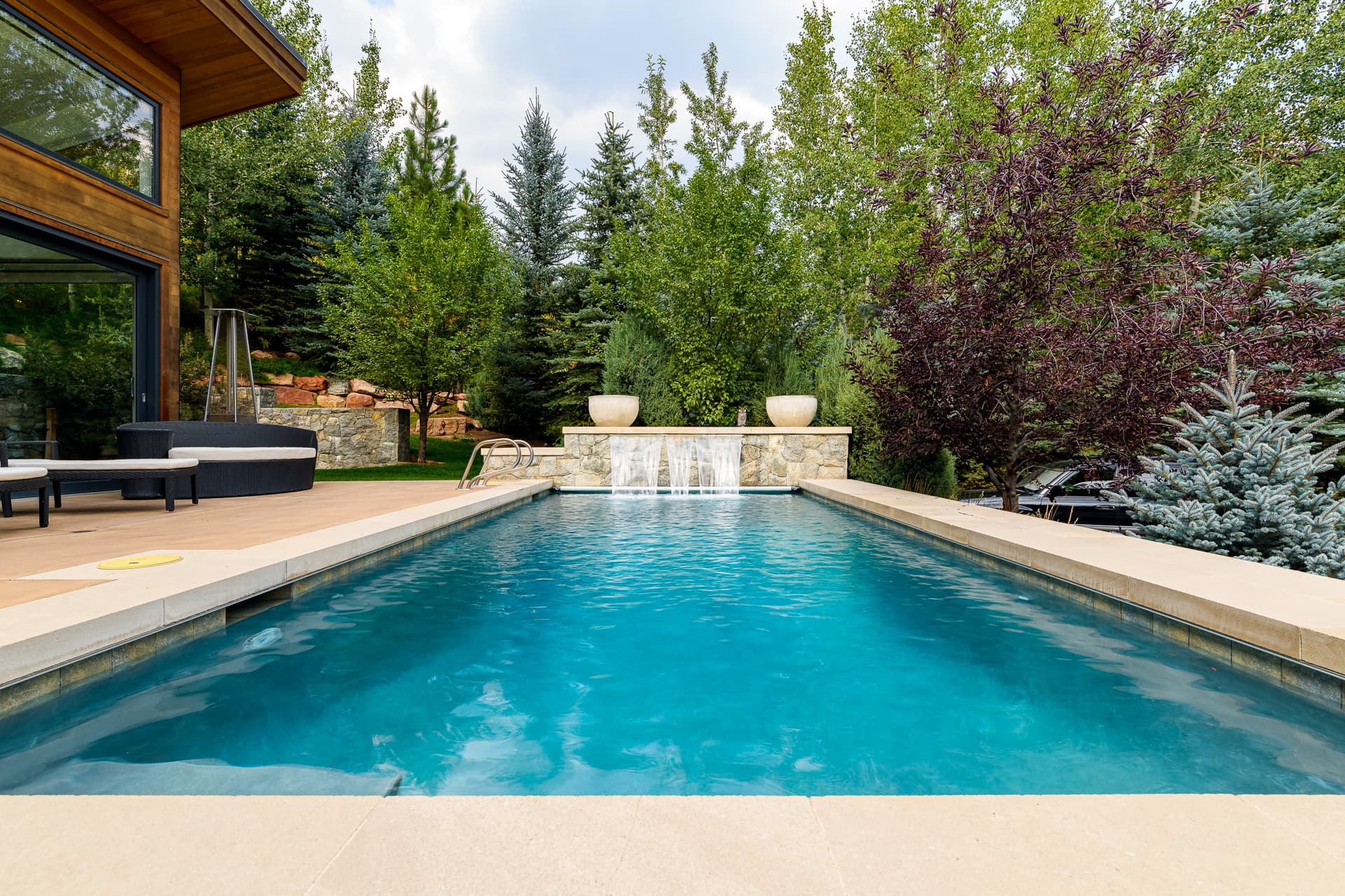 La Montana at Buffehr Creek - Image 21