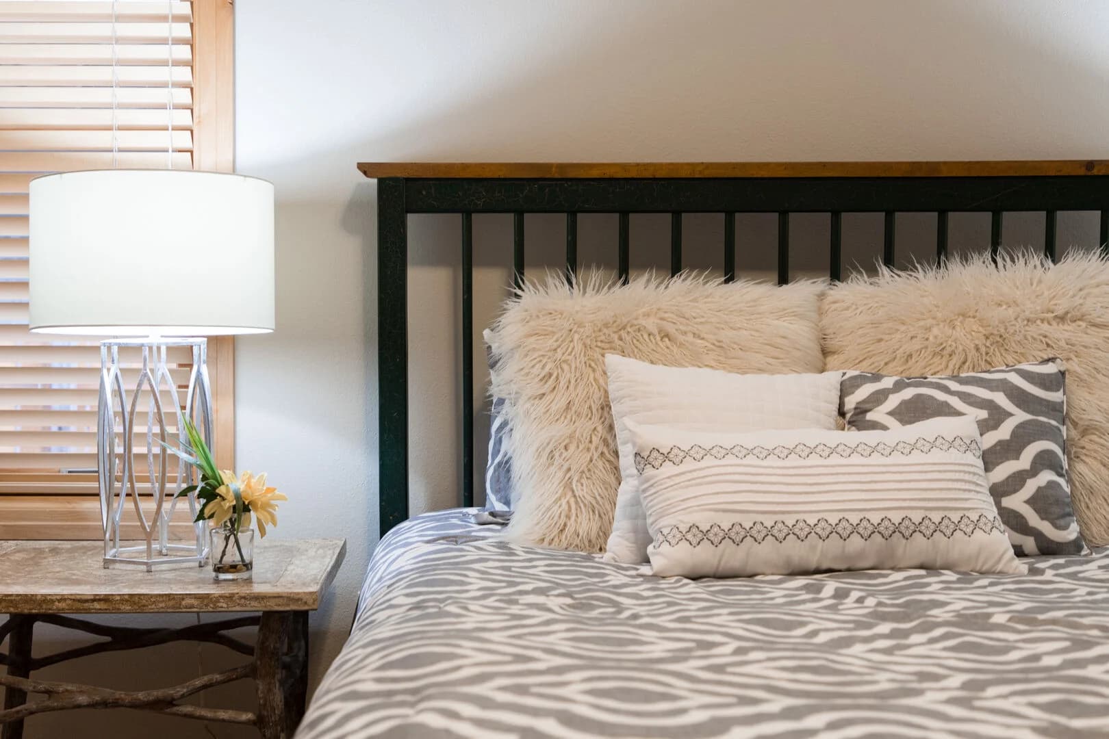 Mountainside Place - Image 20