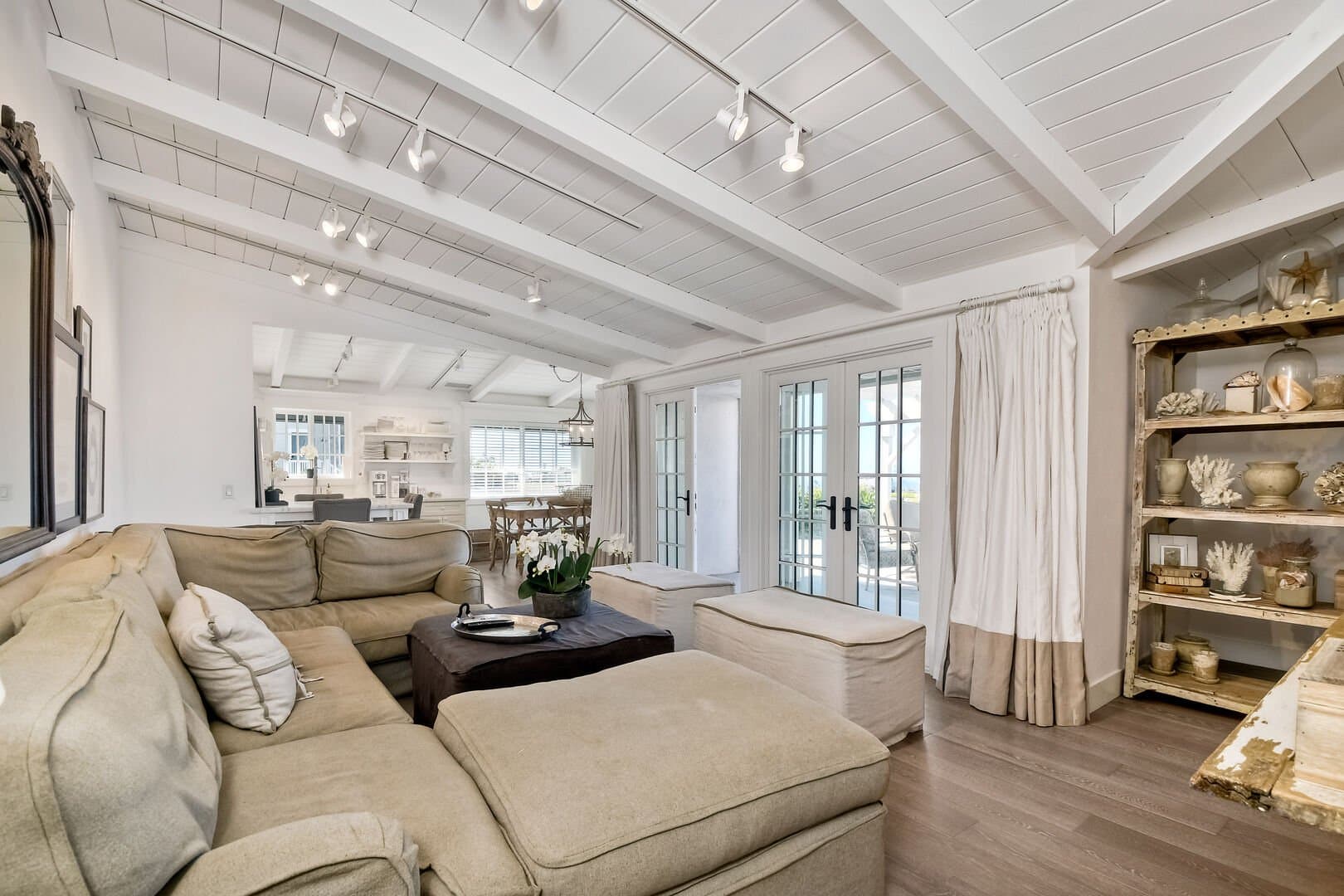 Juniper Beach Entire Home - Image 7