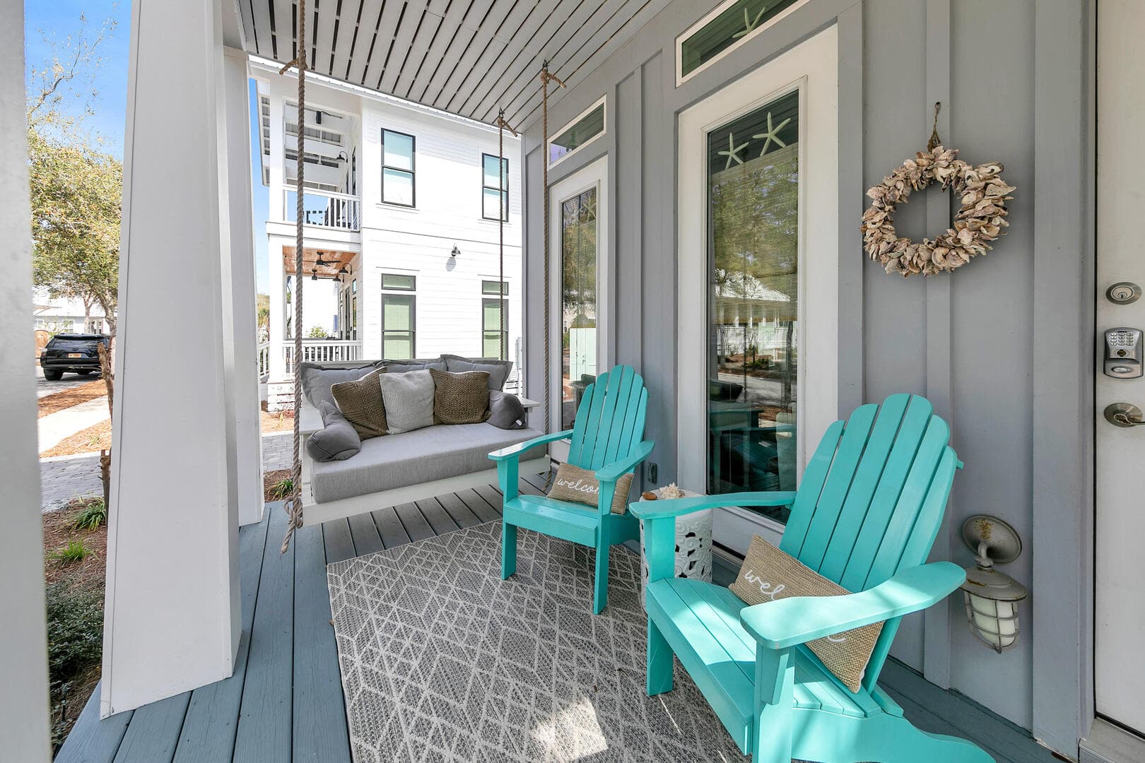 Seagrove Serenity Home - Image 13