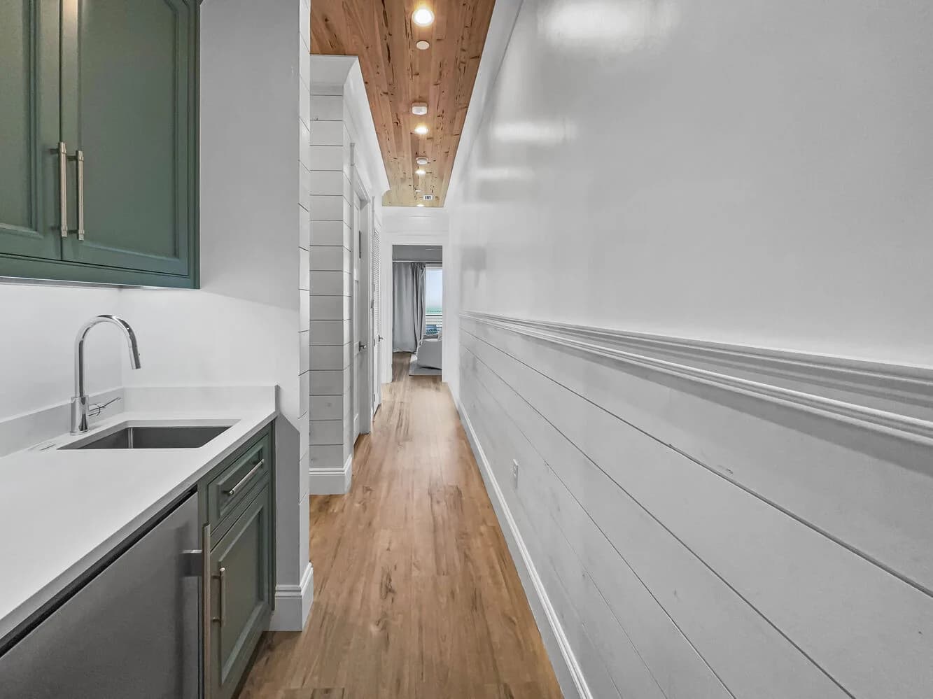 Summer Wind - Image 48