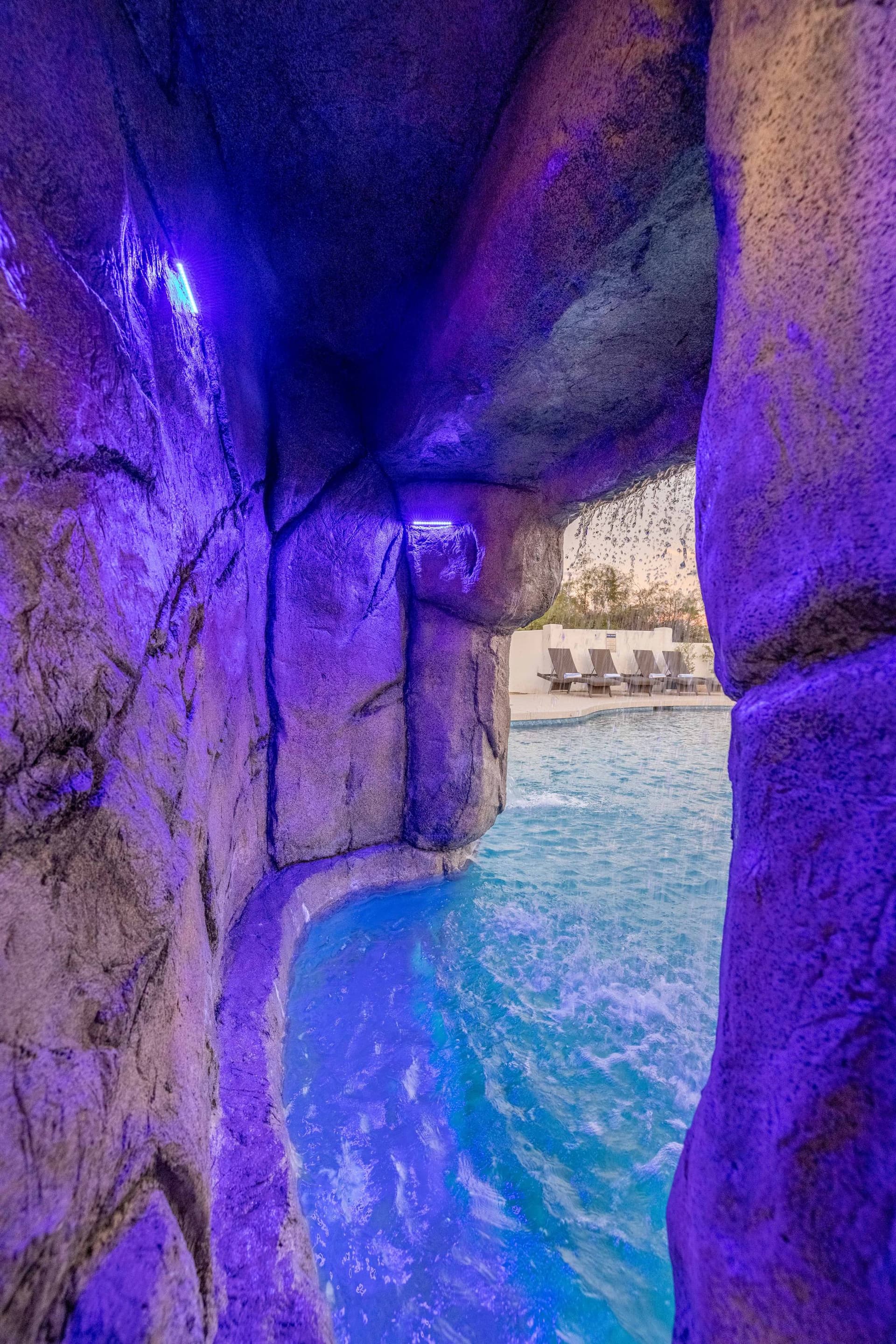 Residence at King's Place - Image 54