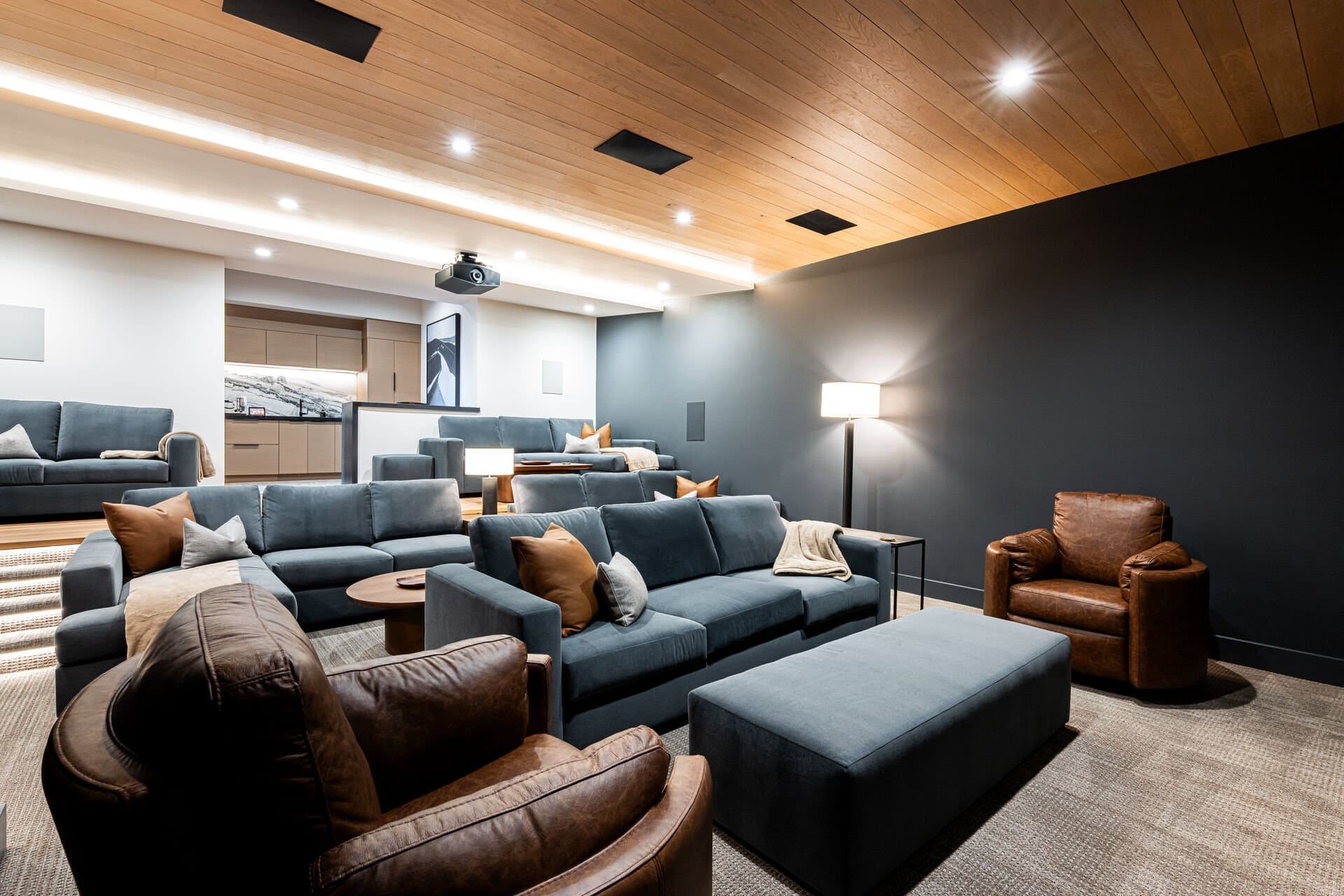 Luxe at Moonshadow - Image 69