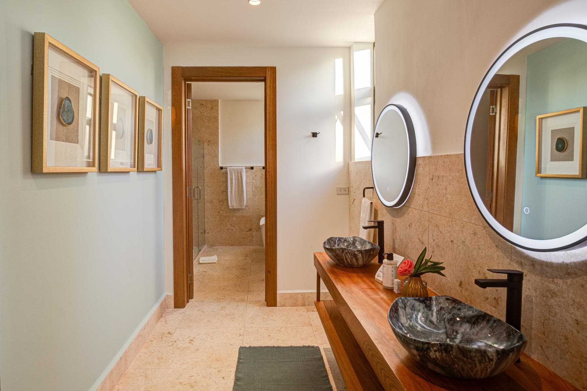 Villa Reino - Image 25