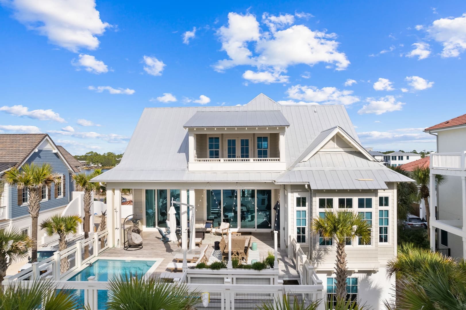 Seagrove Sparrow - Image 46