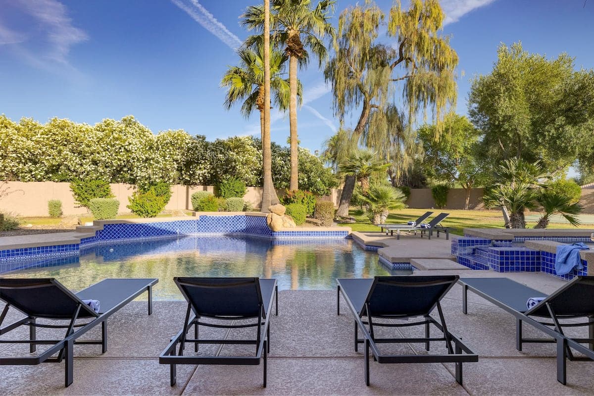 Desert Splash - Image 39