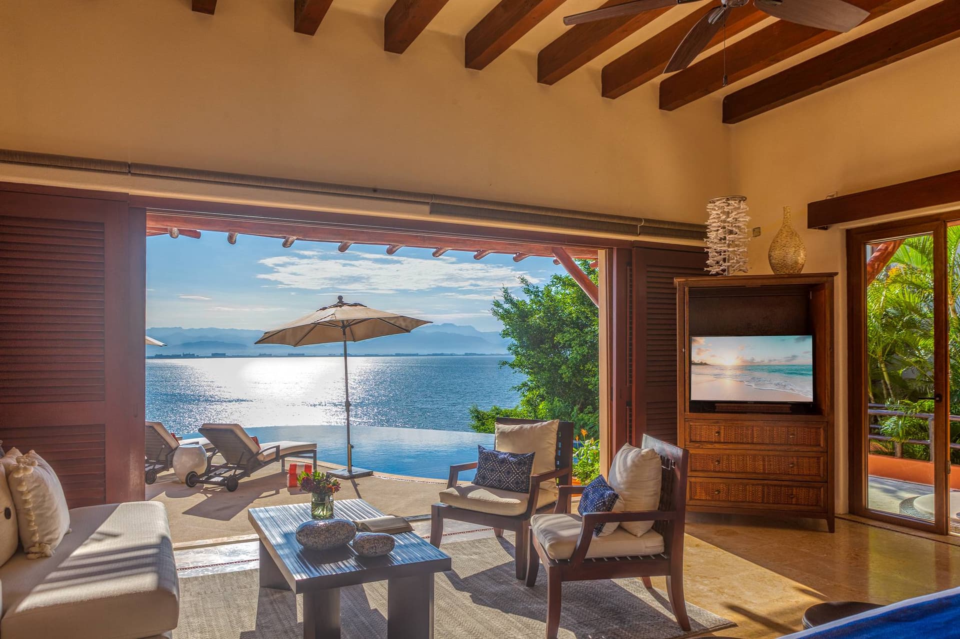 Villa Paloma Blanca - Image 25