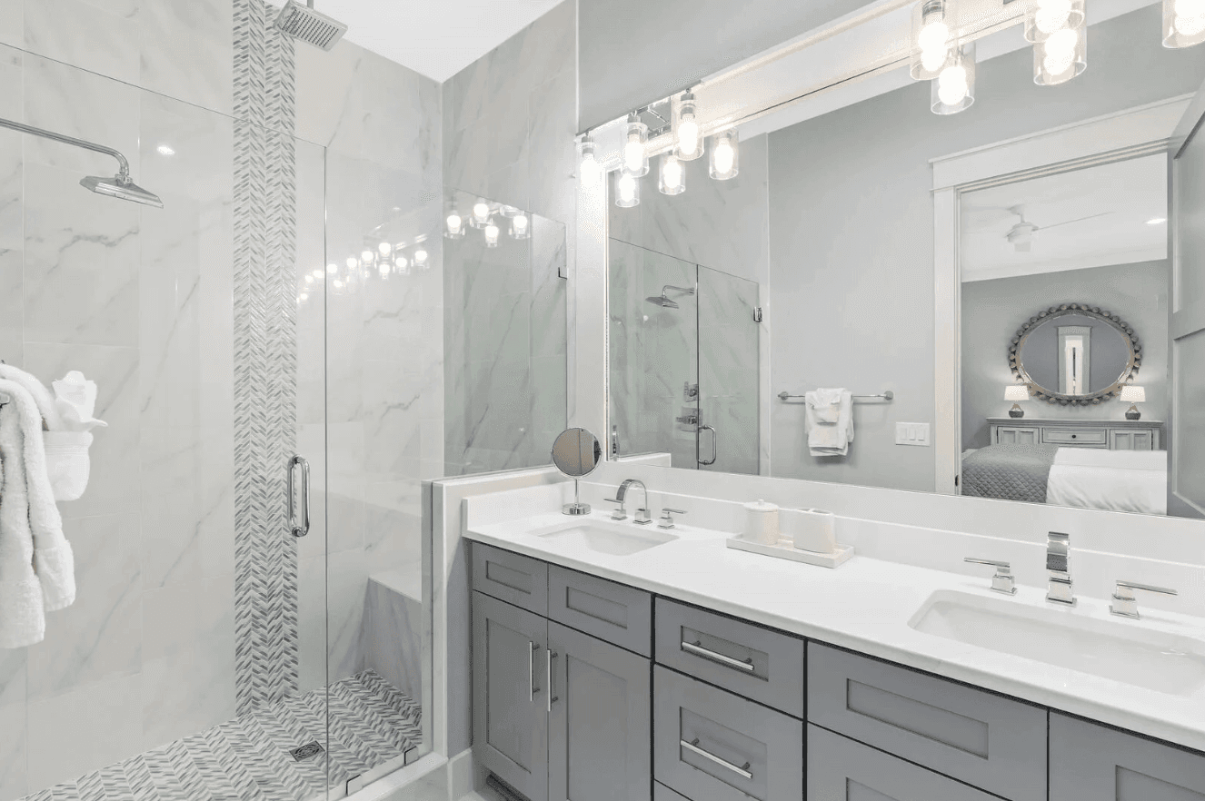 Cabana Blue - Image 7