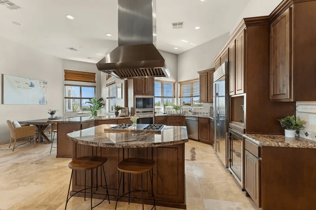 Troon North Palace - Image 6