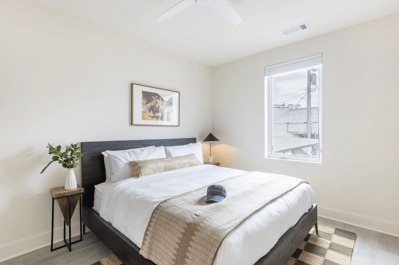 Outrider Hideaway - Image 26