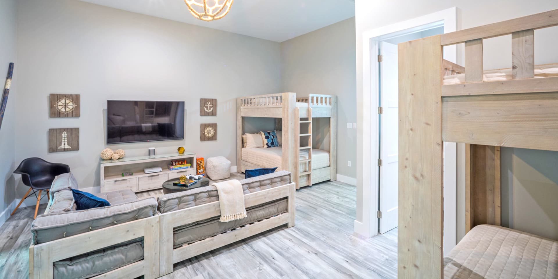 Evolution Villa - Image 8