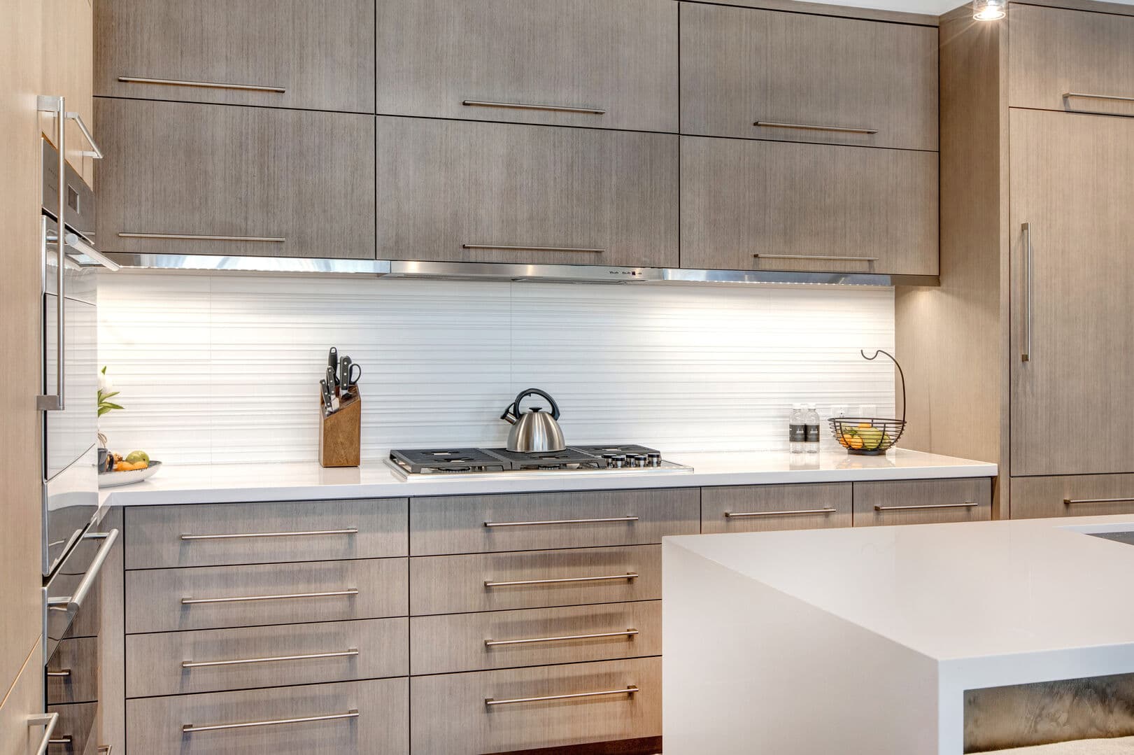 Main Home - Image 15