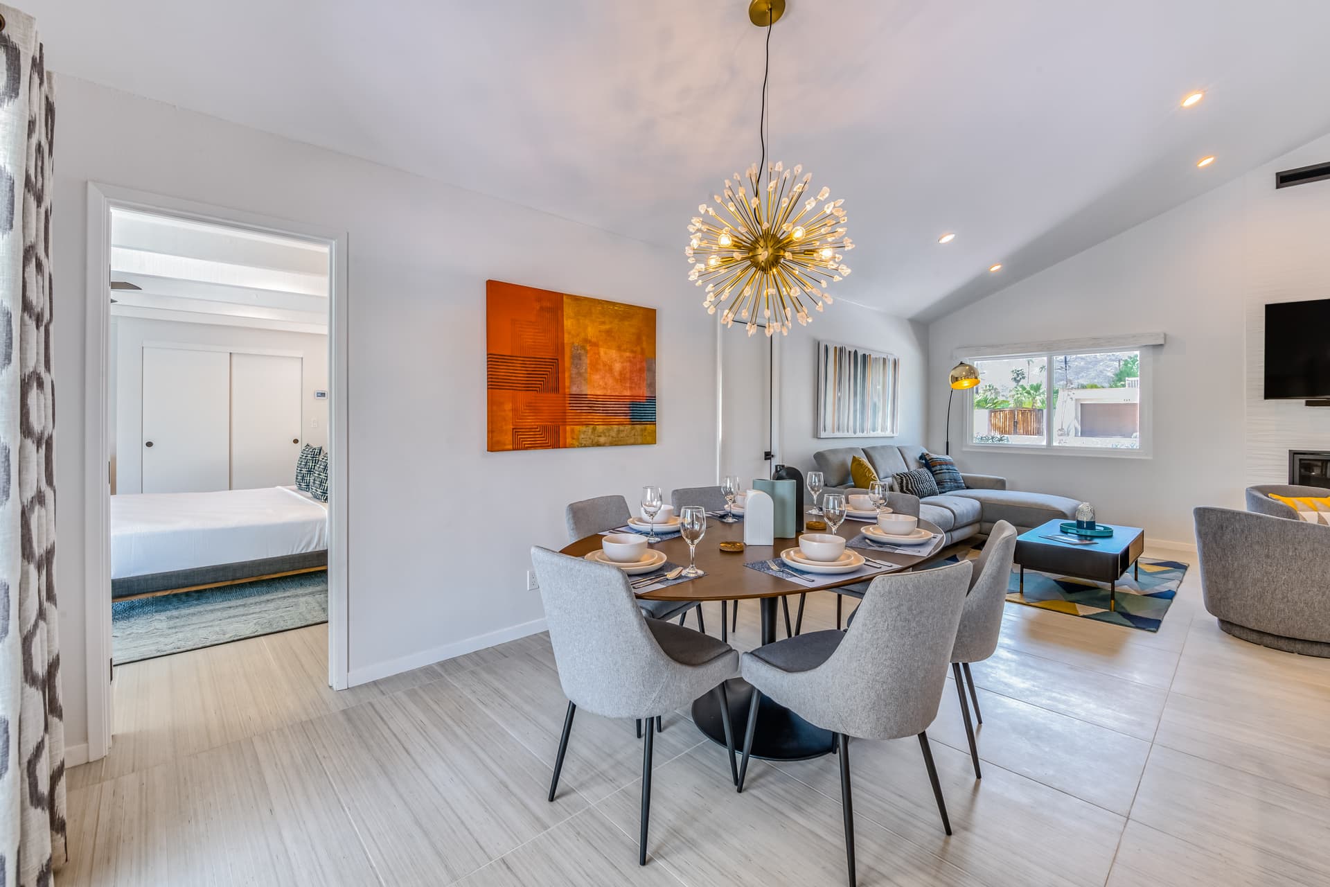 Sun and Games House - Image 8