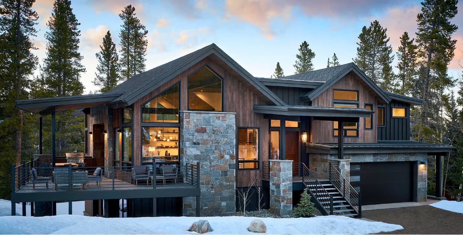 Wildwood Overlook - Image 1