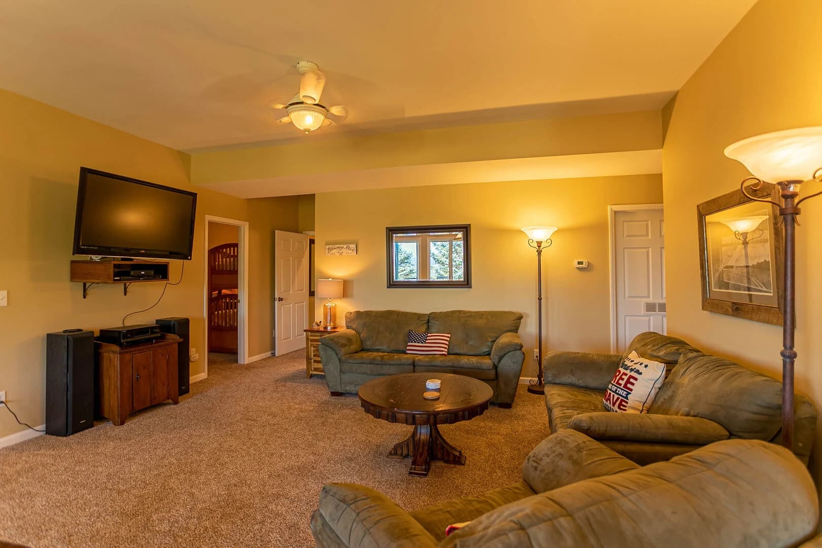 Aspen Memories - Image 24