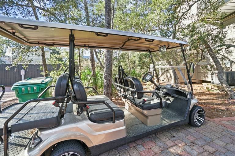 Shore Thing Residence - Image 34