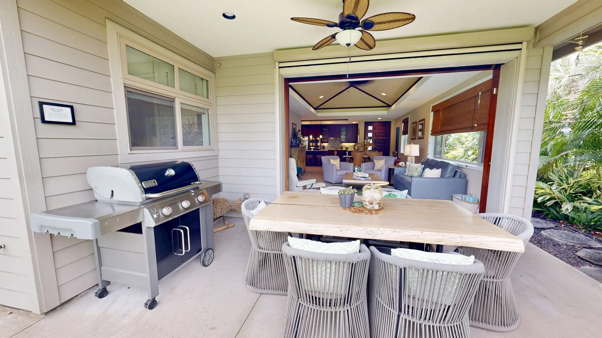 Flora Paradise - Image 17