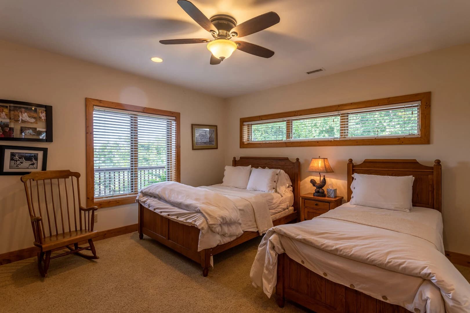 Boulders Place - Image 34