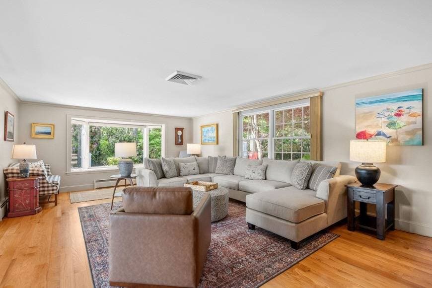 Prince Cove Villa - Image 4